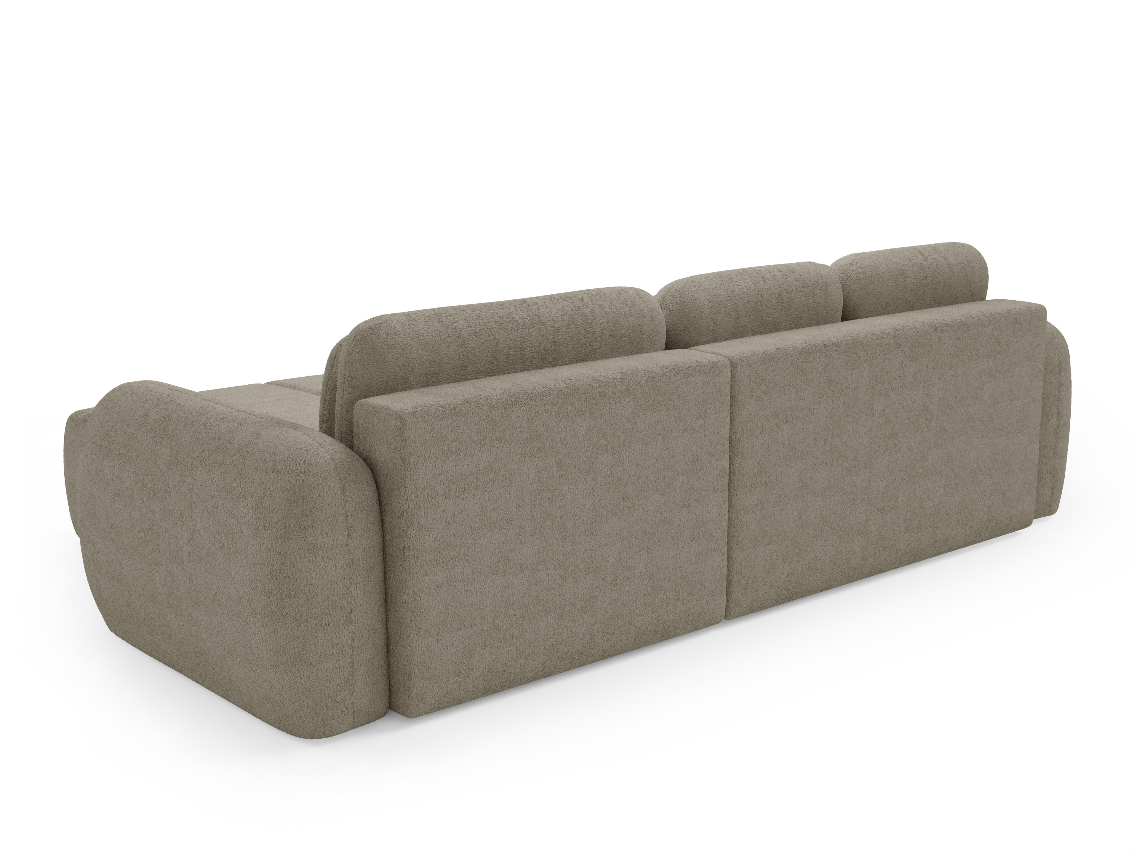 Colțar Franklin 108 (Quelle 05)