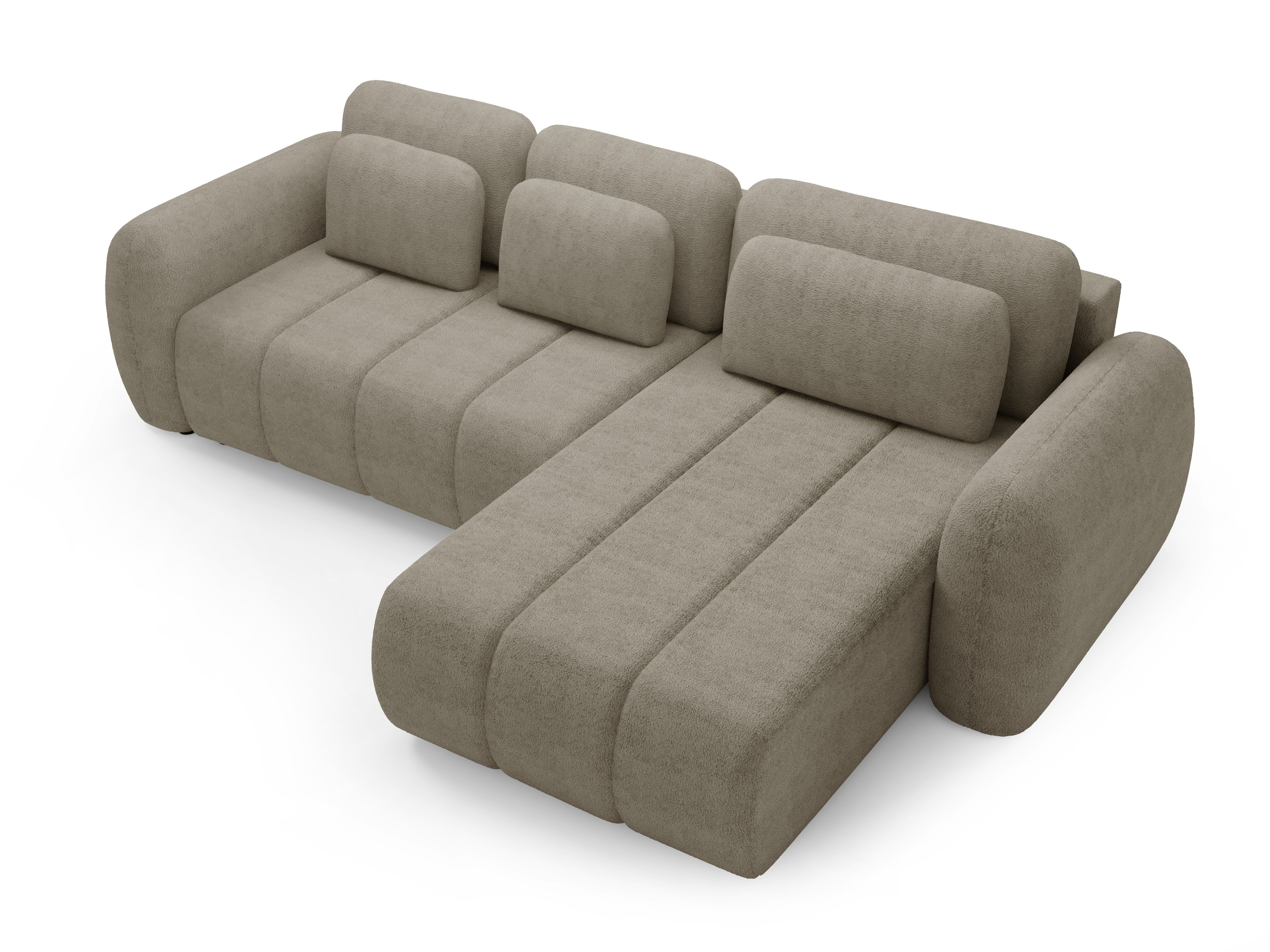 Colțar Franklin 108 (Quelle 05)