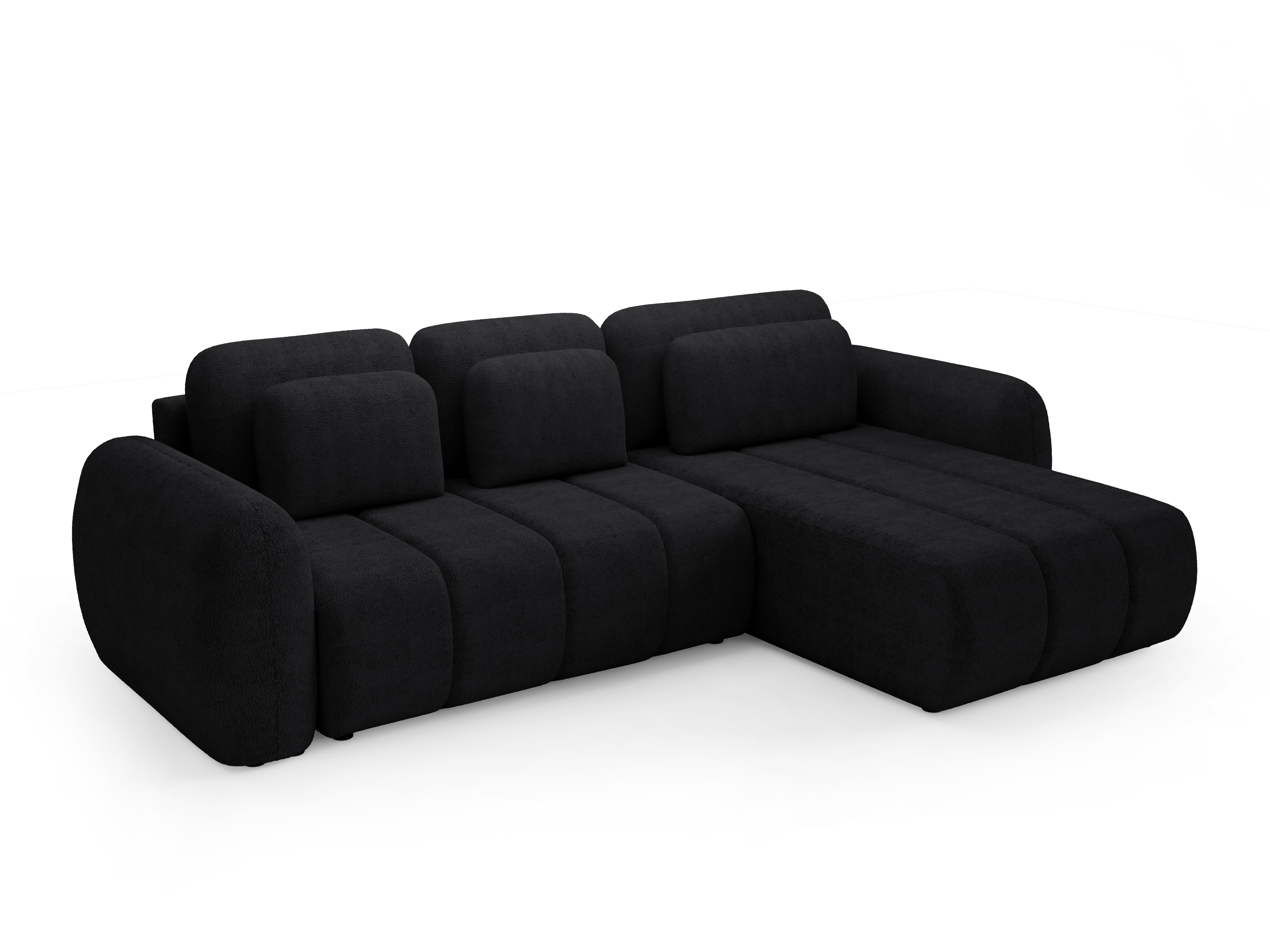 Colțar Franklin 108 (Quelle 100)