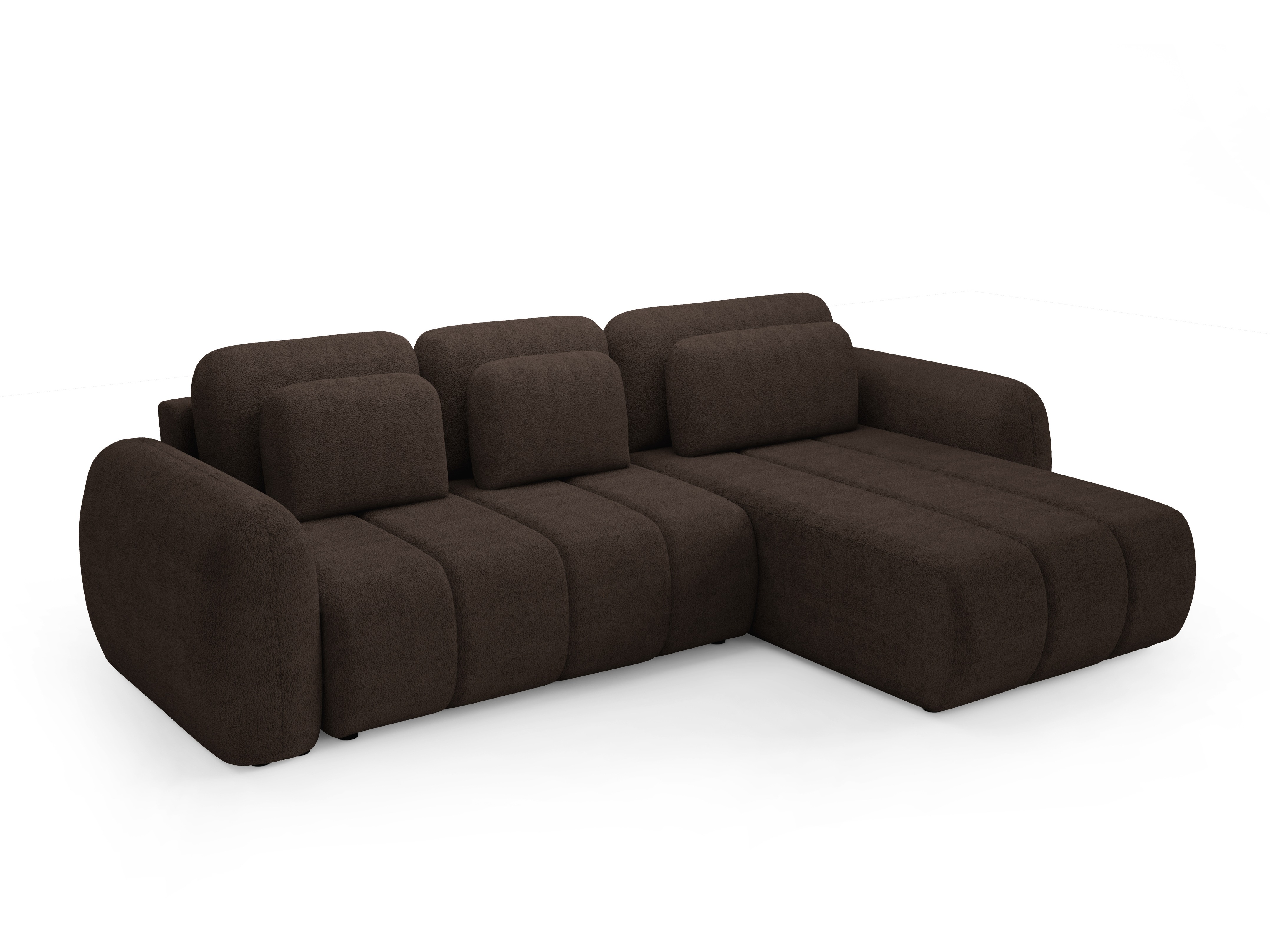 Colțar Franklin 108 (Quelle 25)