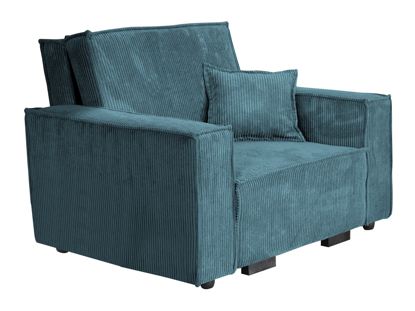 Fotoliu Clarlen I (Poso 125)