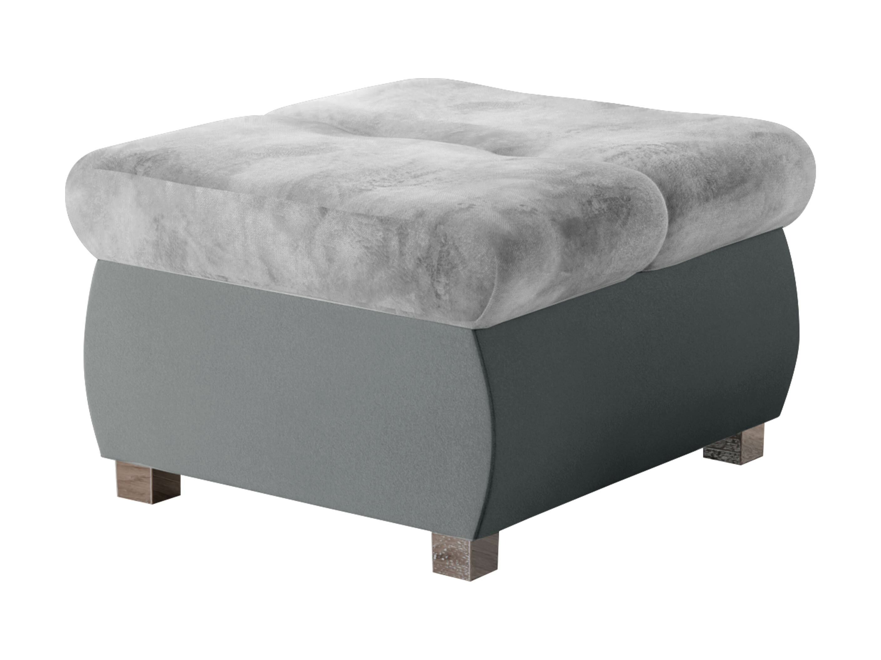Taburet Comfivo 122 (Otusso 04 + Sorriso 04)