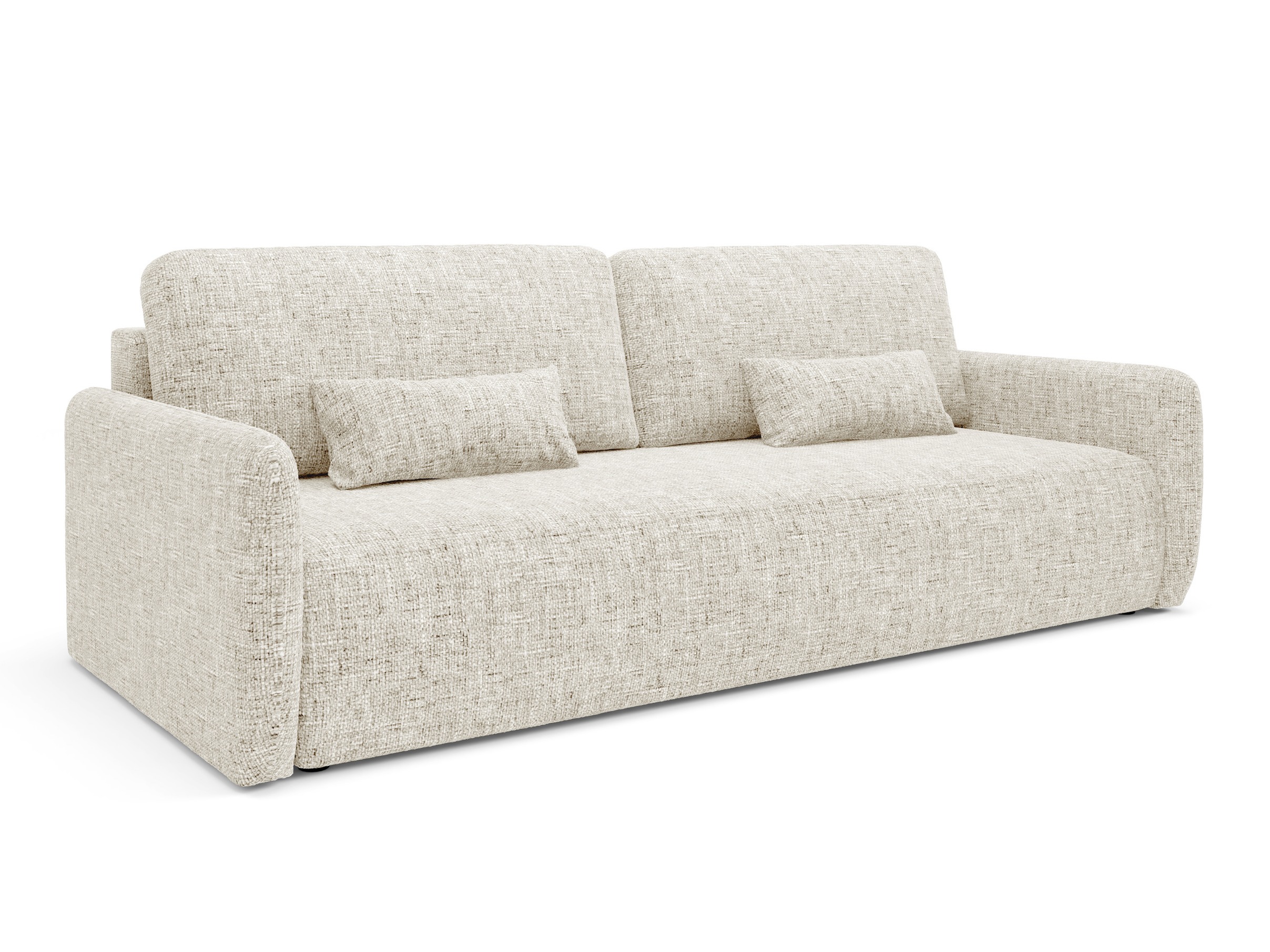 Canapea extensibilă Franklin 106 (Imo 05)