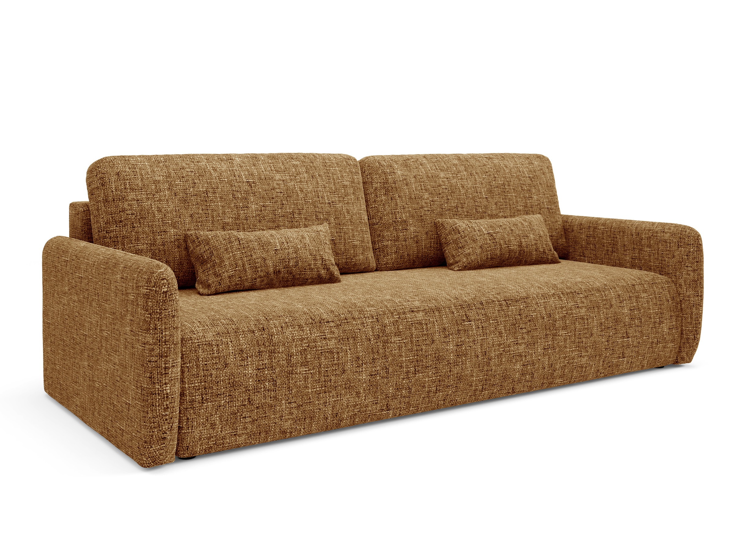 Canapea extensibilă Franklin 106 (Imo 20)