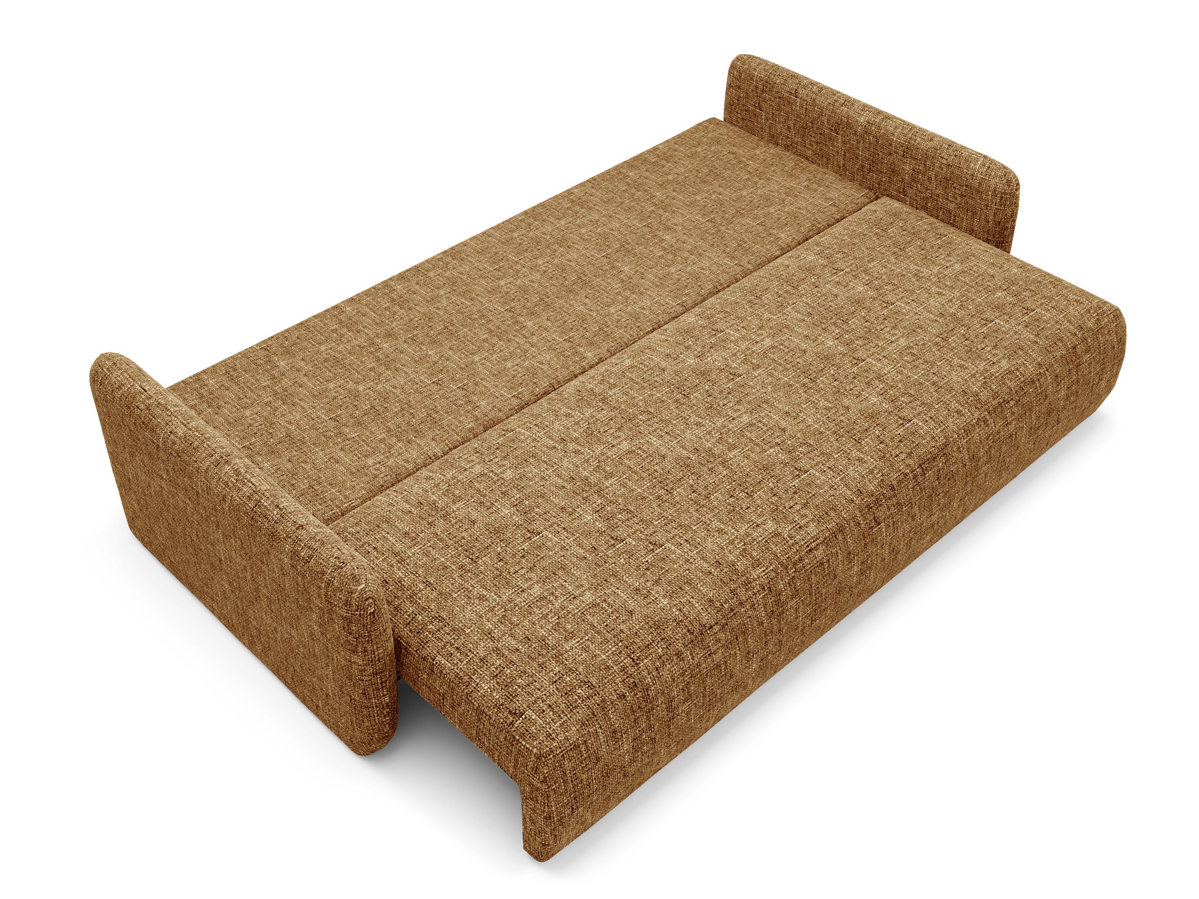 Canapea extensibilă Franklin 106 (Imo 20)