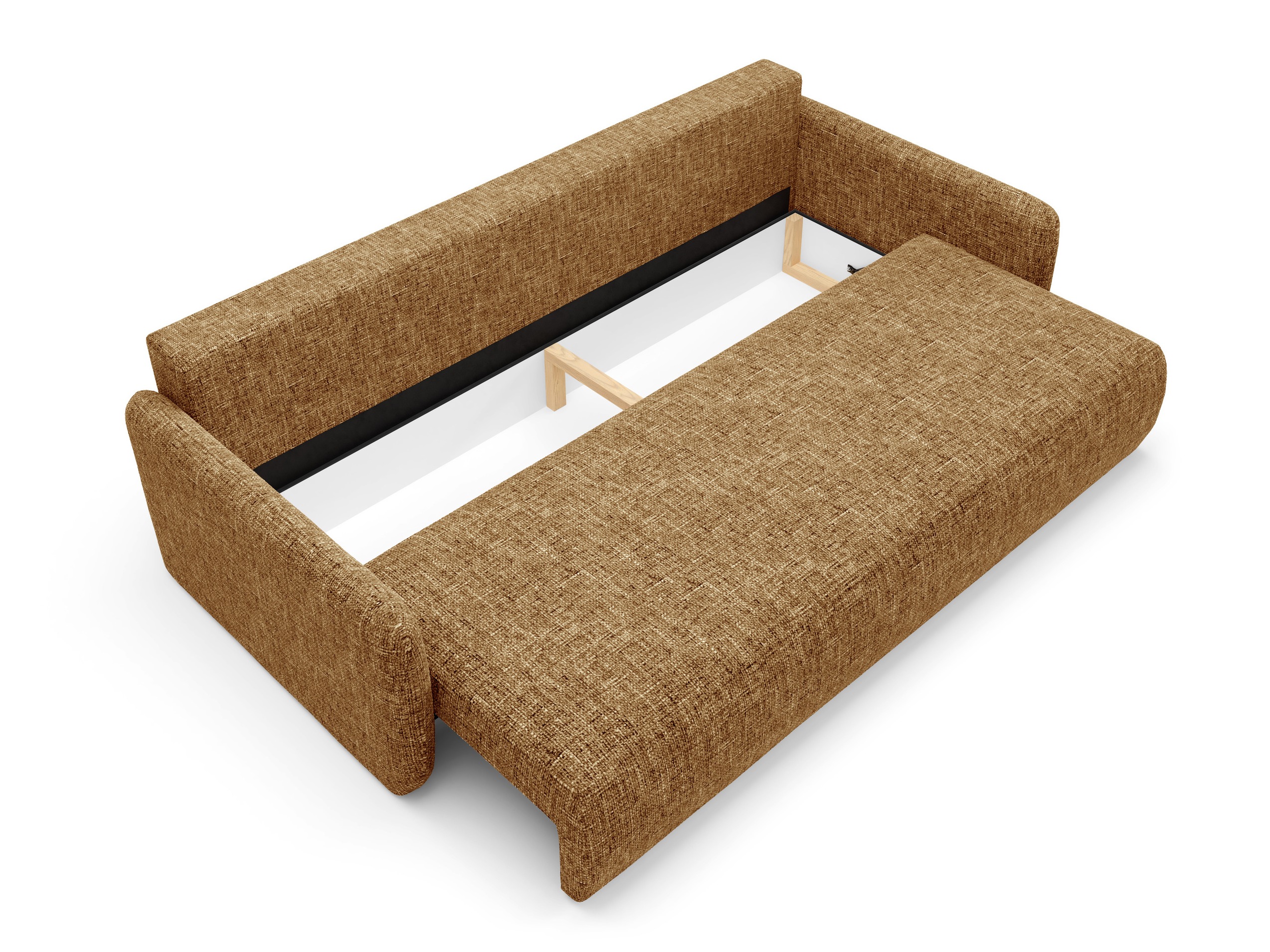 Canapea extensibilă Franklin 106 (Imo 20)