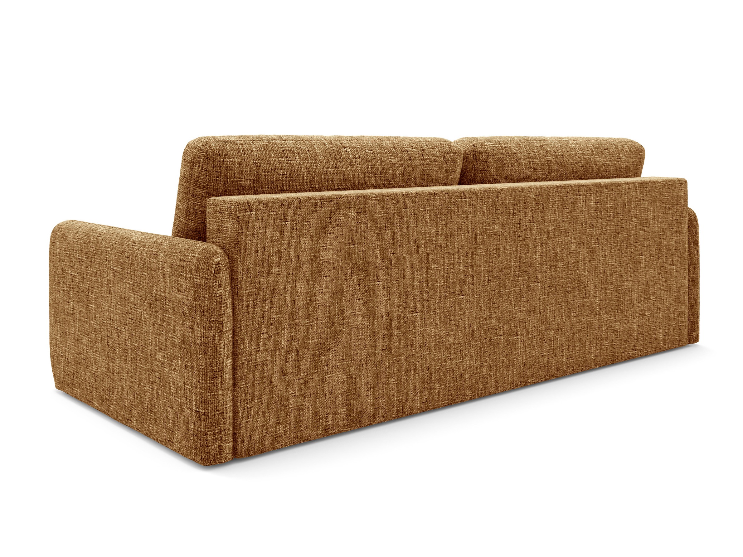 Canapea extensibilă Franklin 106 (Imo 20)