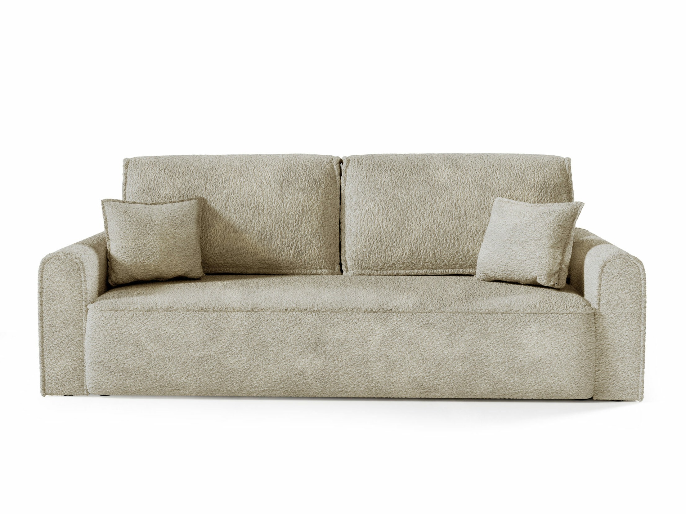 Canapea extensibilă Franklin 112 (Abriamo 02)