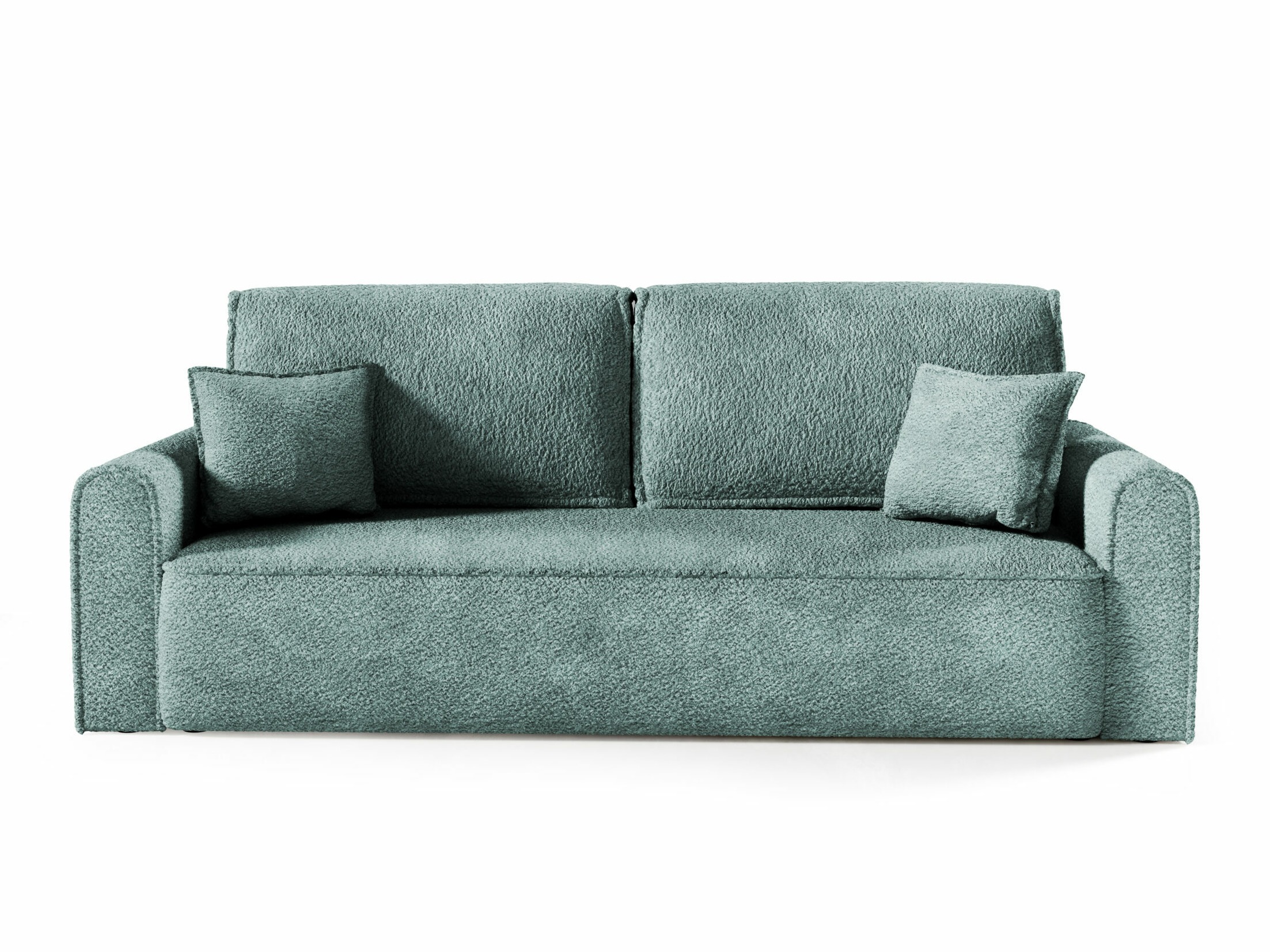 Canapea extensibilă Franklin 112 (Abriamo 09)
