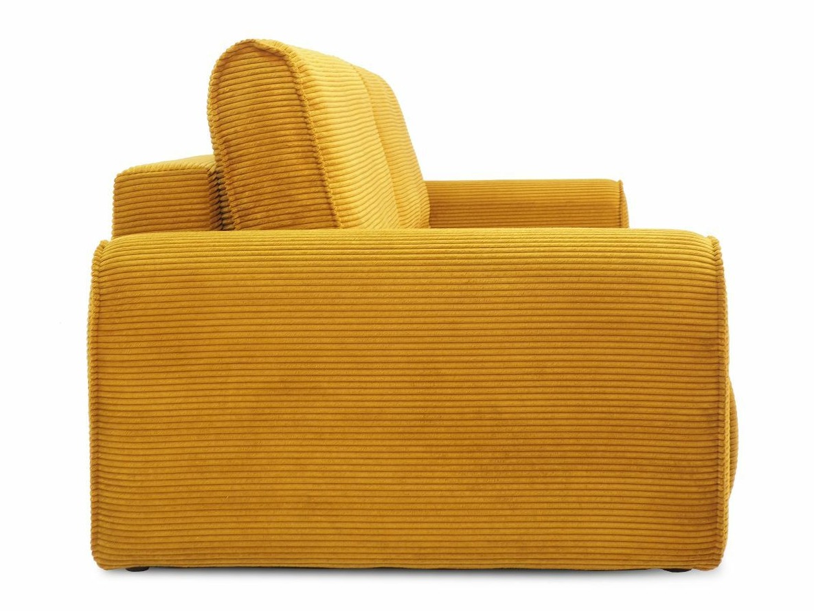 Canapea extensibilă Franklin 112 (Poso 01)