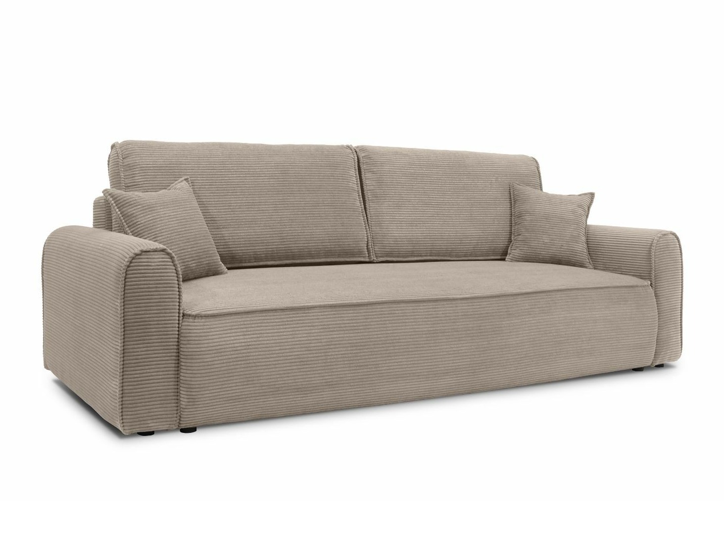 Canapea extensibilă Franklin 112 (Poso 02)