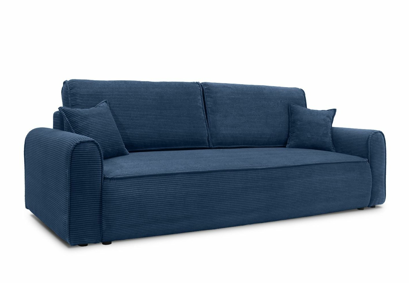 Canapea extensibilă Franklin 112 (Poso 05)