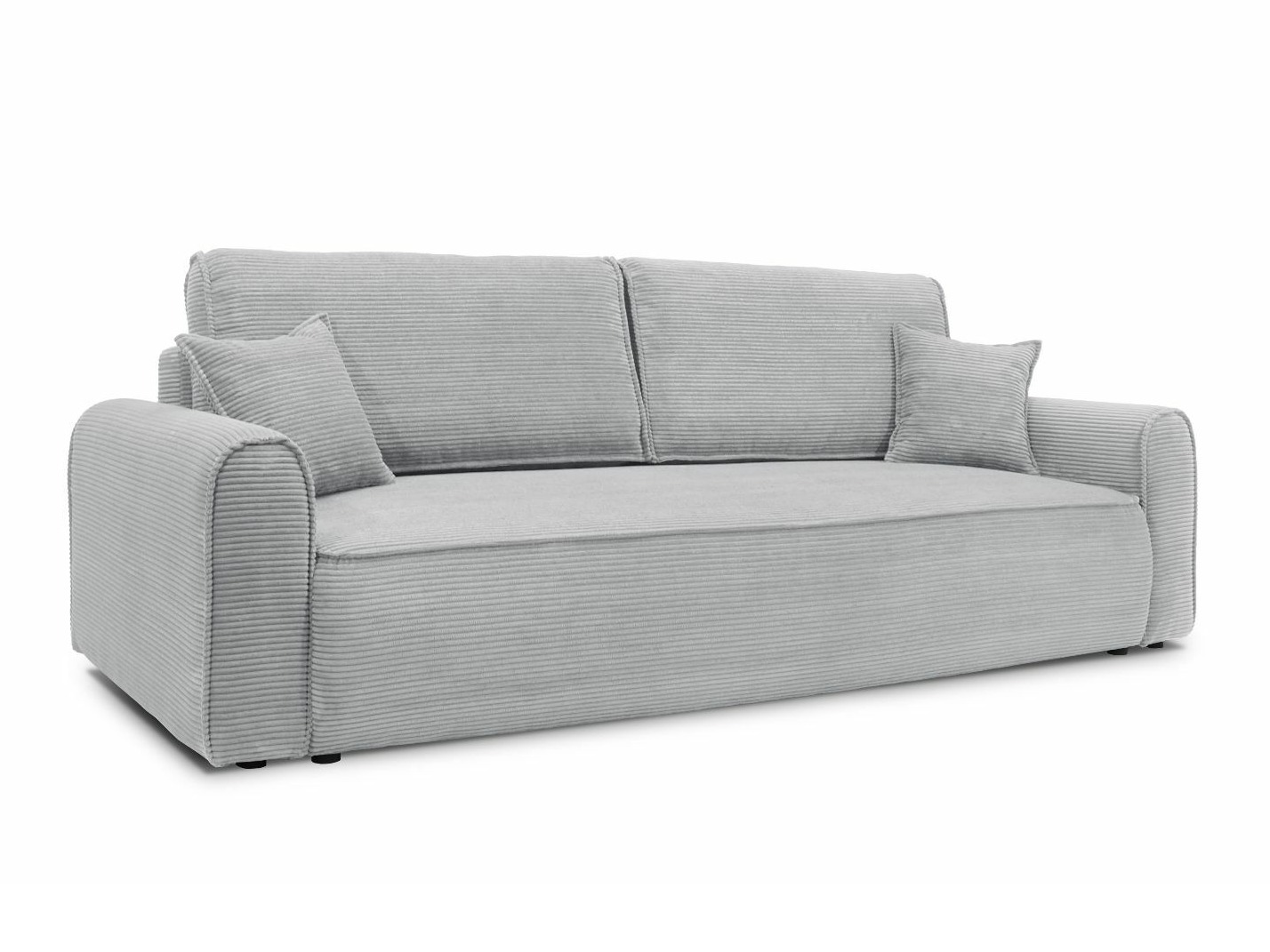 Canapea extensibilă Franklin 112 (Poso 55)