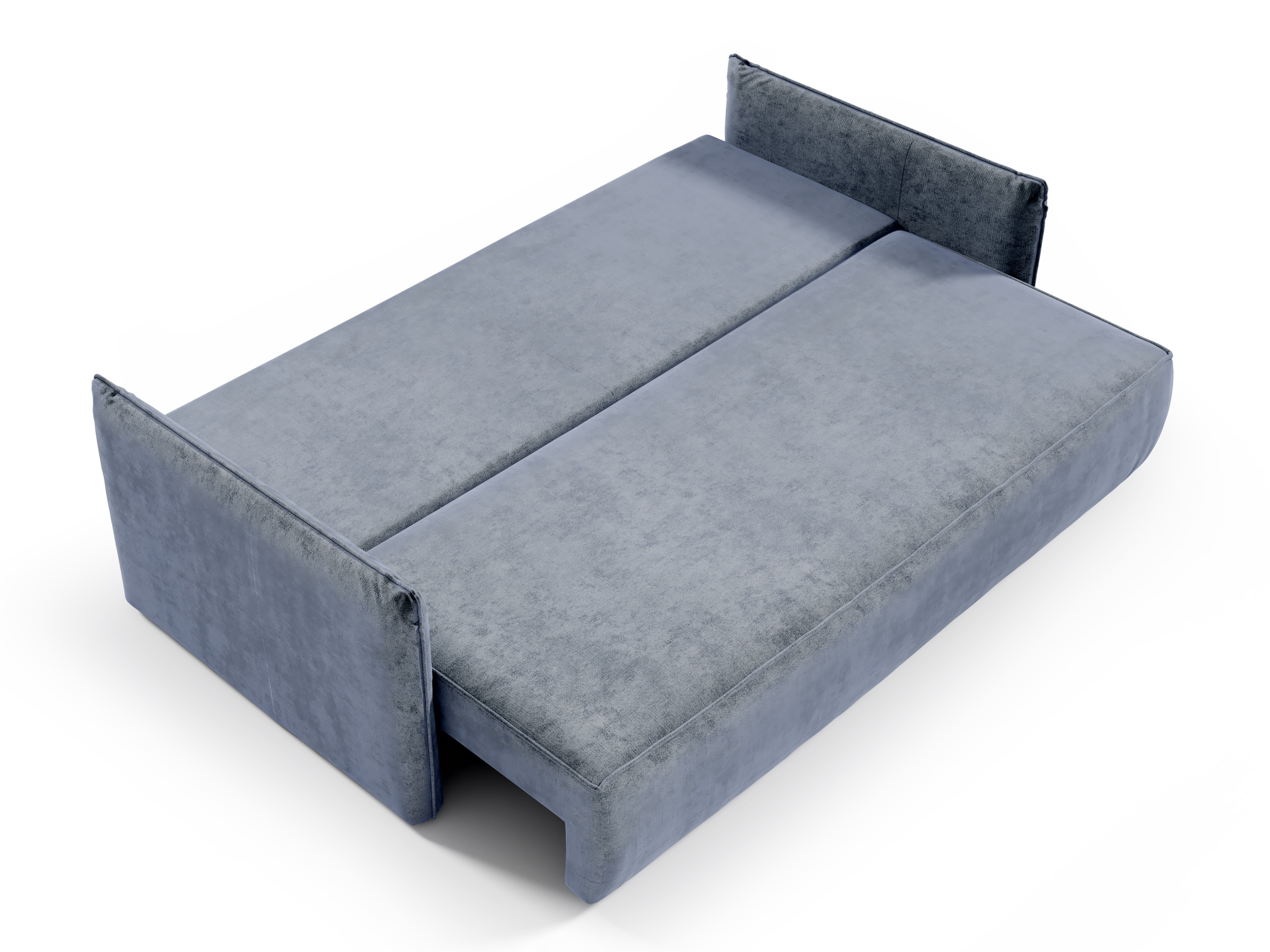 Canapea extensibilă Franklin 116 (Castel 80)