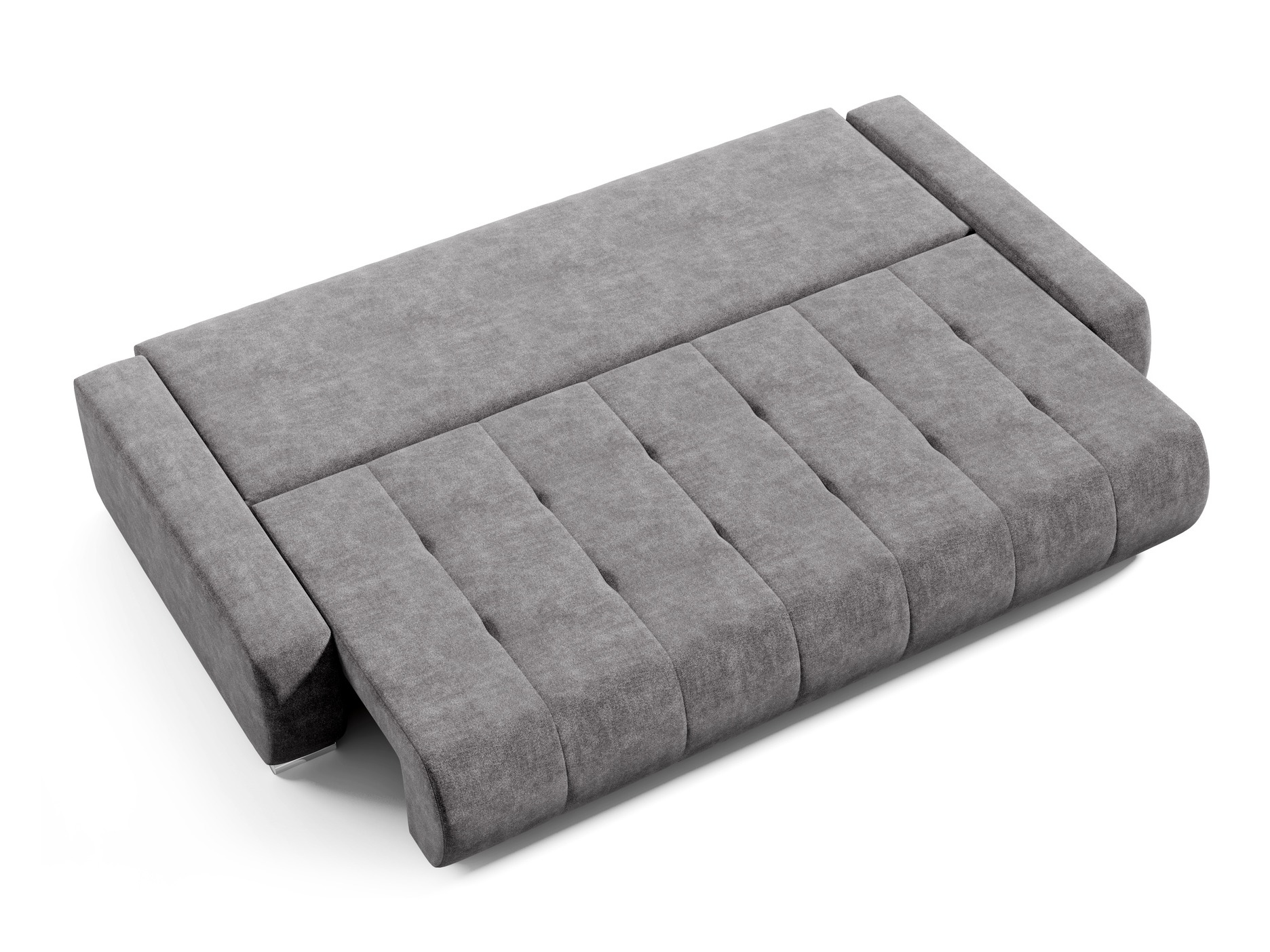 Canapea extensibilă Franklin 117 (Aston 04)