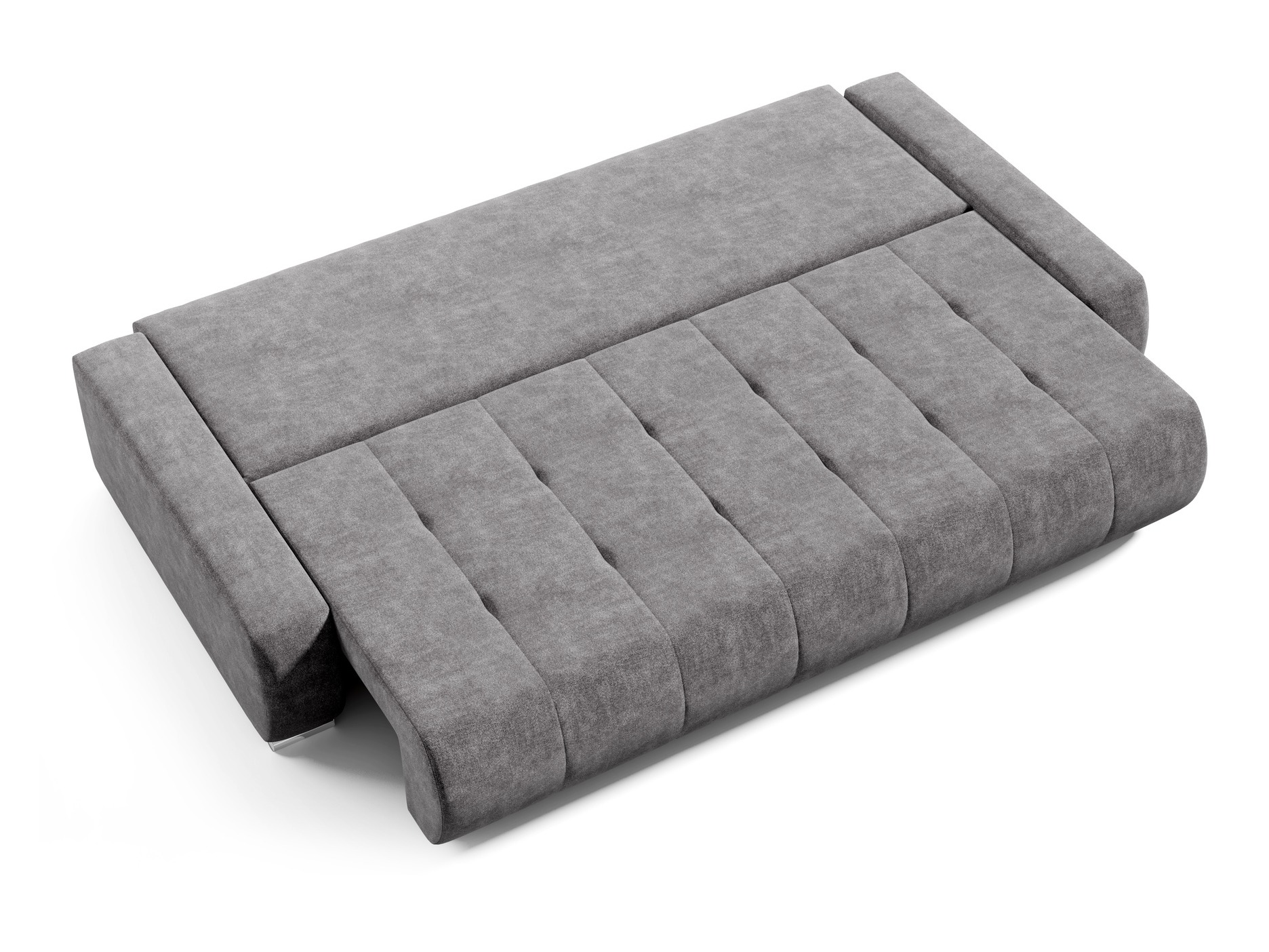 Canapea extensibilă Franklin 117 (Aston 08)