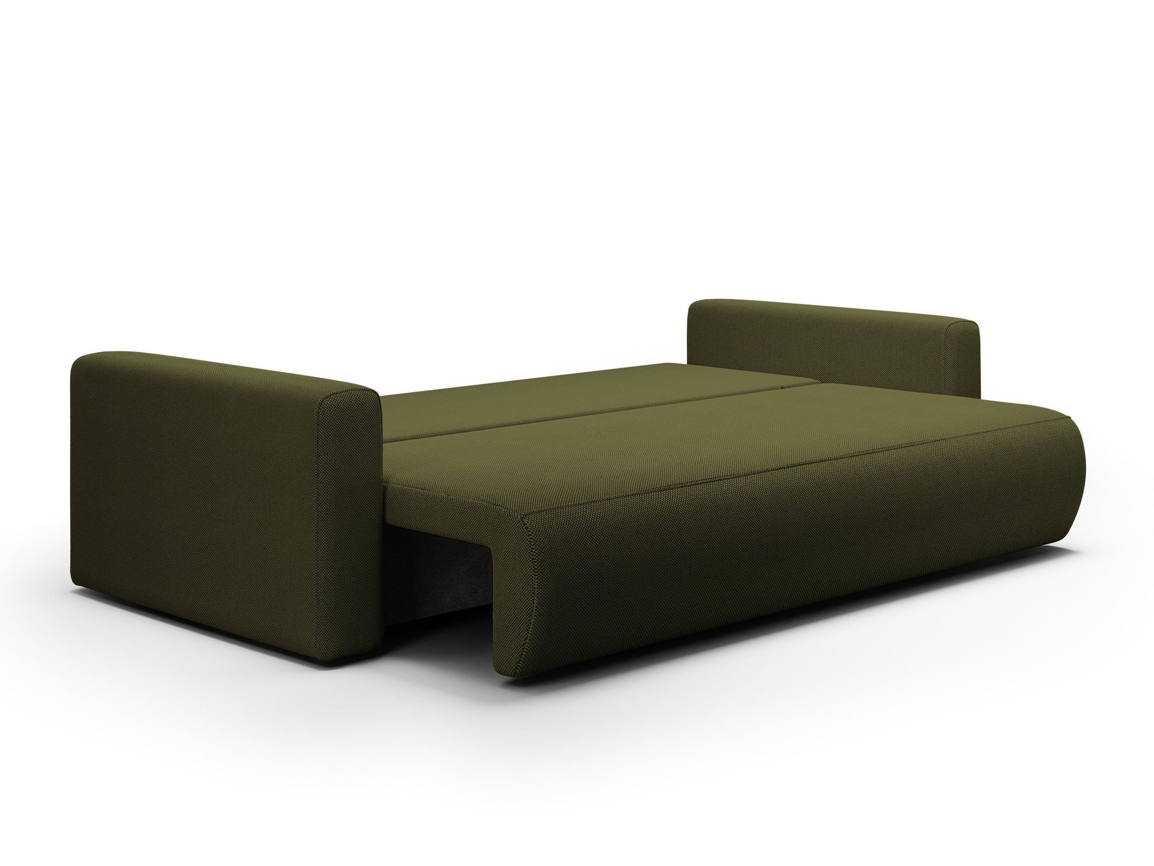 Canapea extensibilă Franklin 119 (Curio 39)