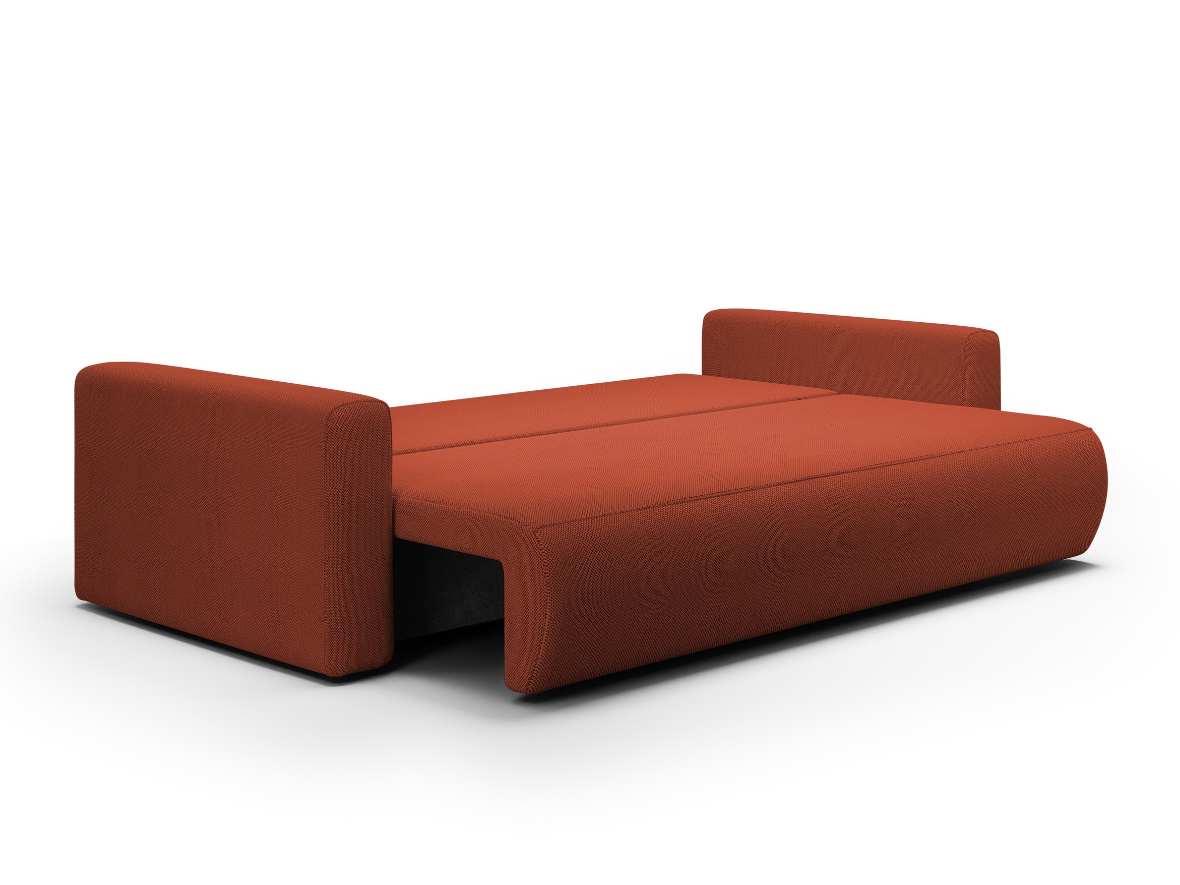 Canapea extensibilă Franklin 119 (Curio 55)