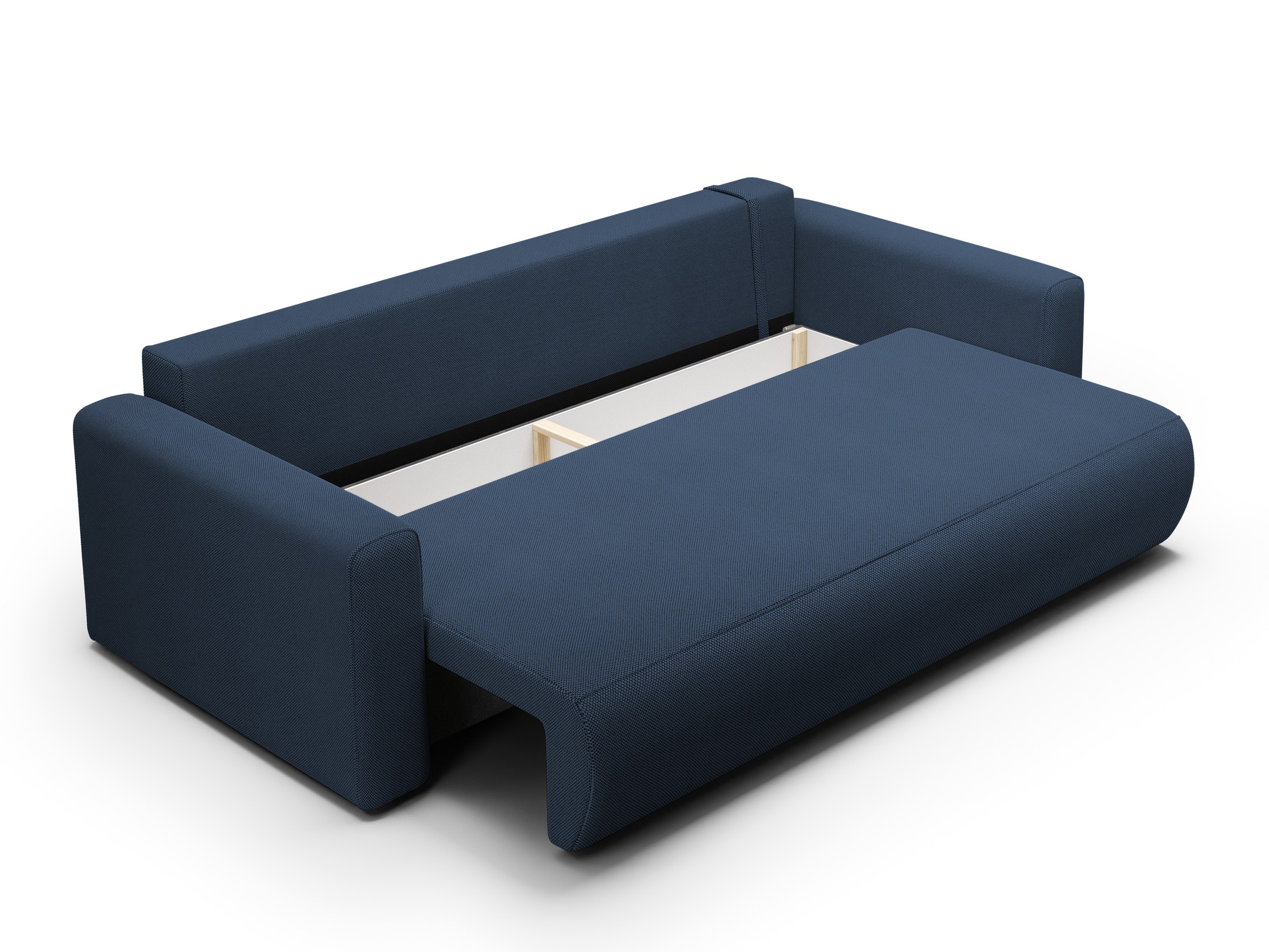 Canapea extensibilă Franklin 119 (Curio 78)