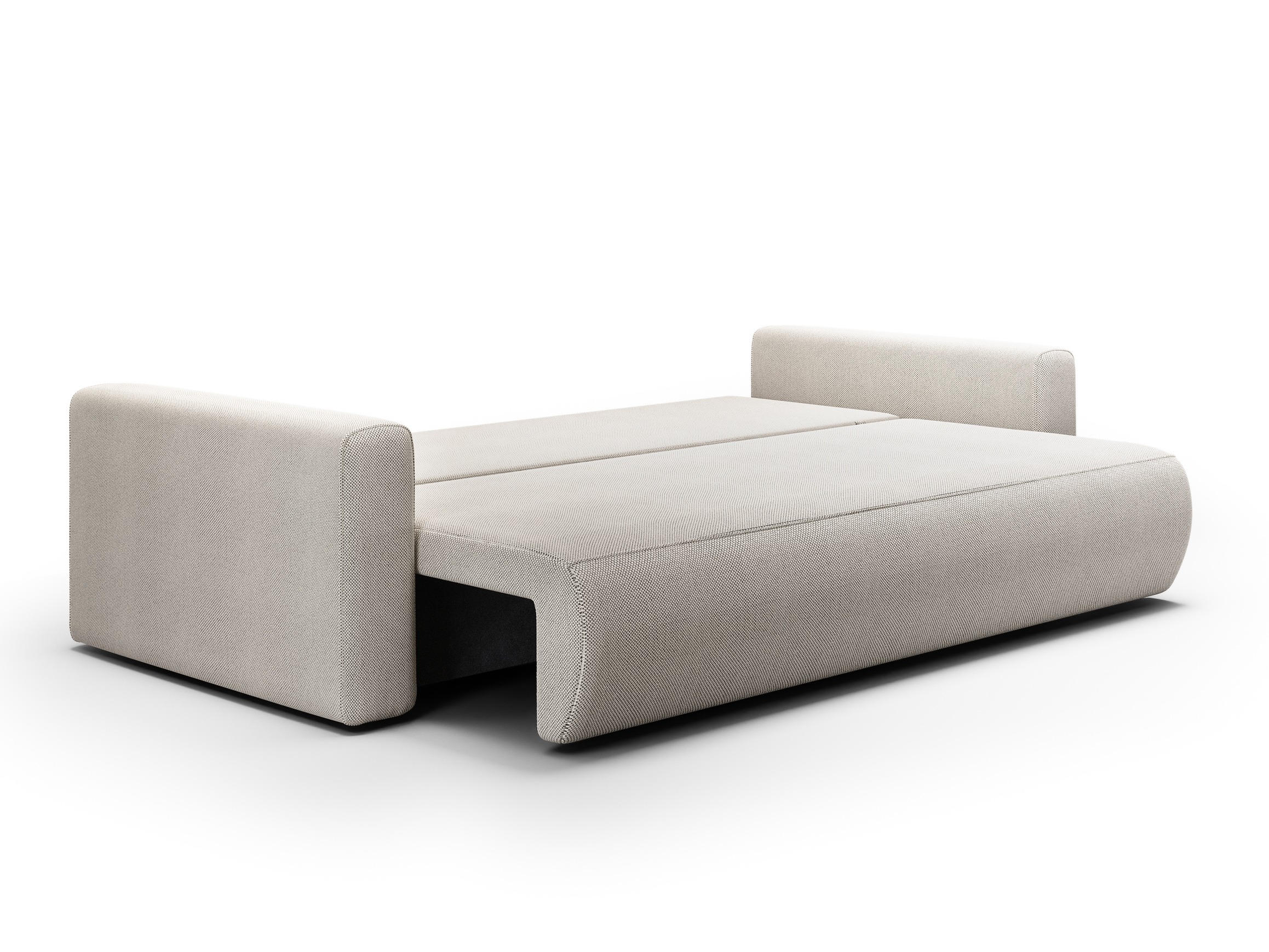 Canapea extensibilă Franklin 119 (Curio 84)