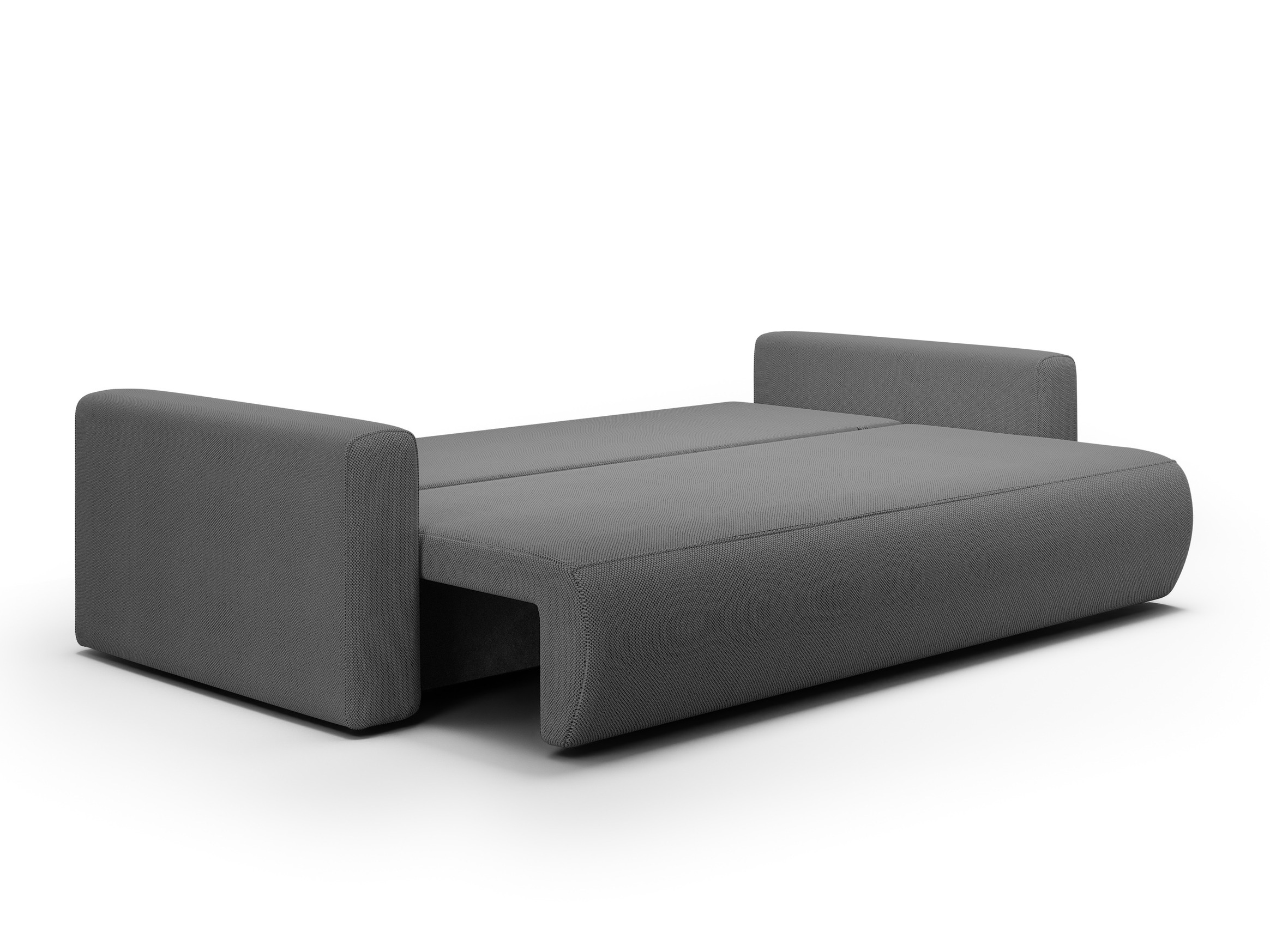 Canapea extensibilă Franklin 119 (Curio 93)