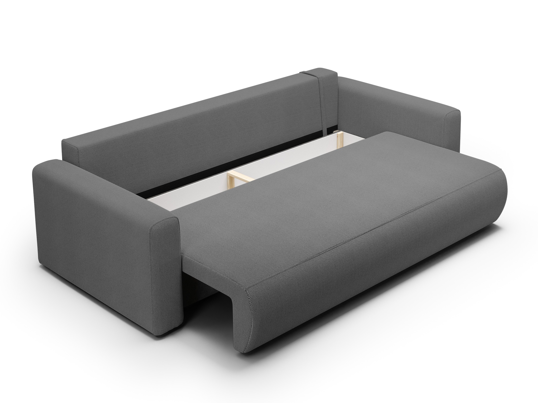 Canapea extensibilă Franklin 119 (Curio 93)