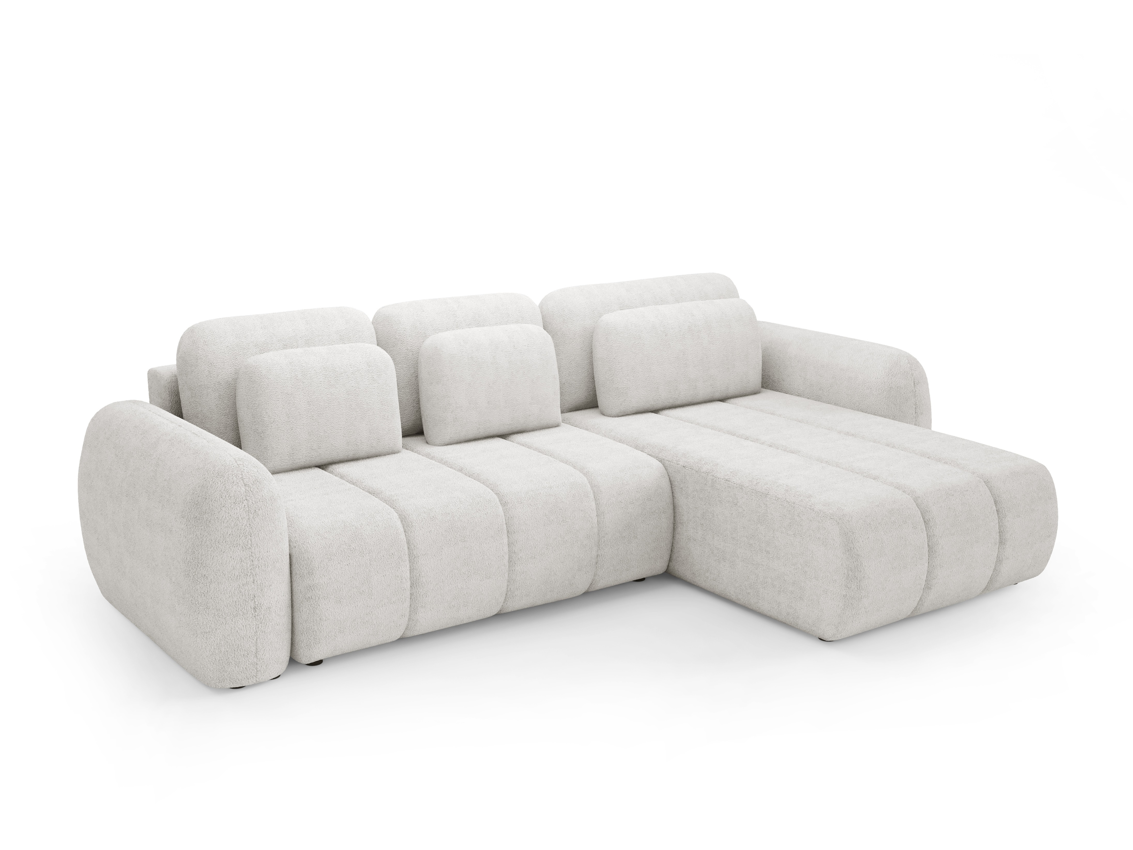 Colțar Franklin 108 (Quelle 01)