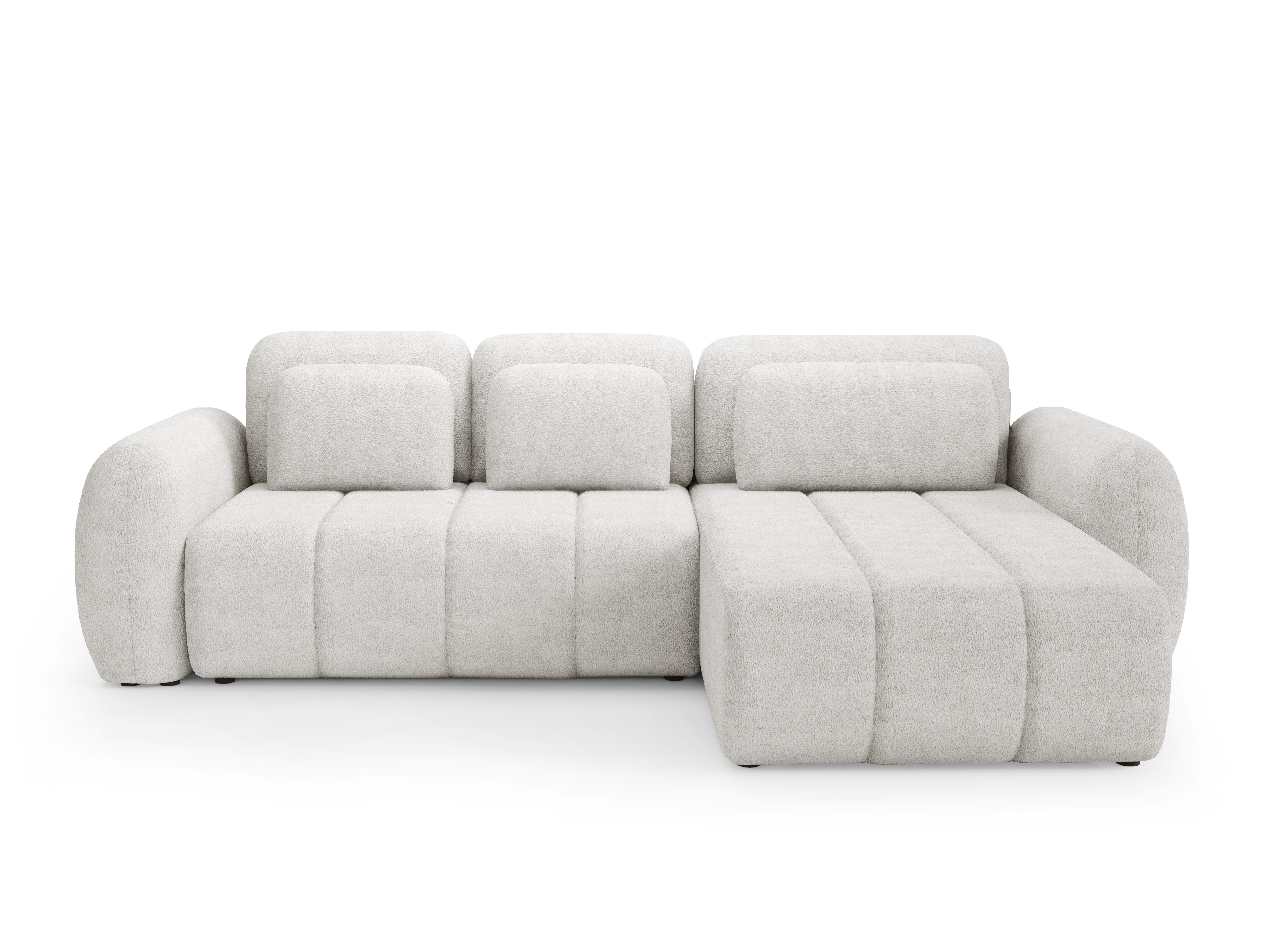 Colțar Franklin 108 (Quelle 01)