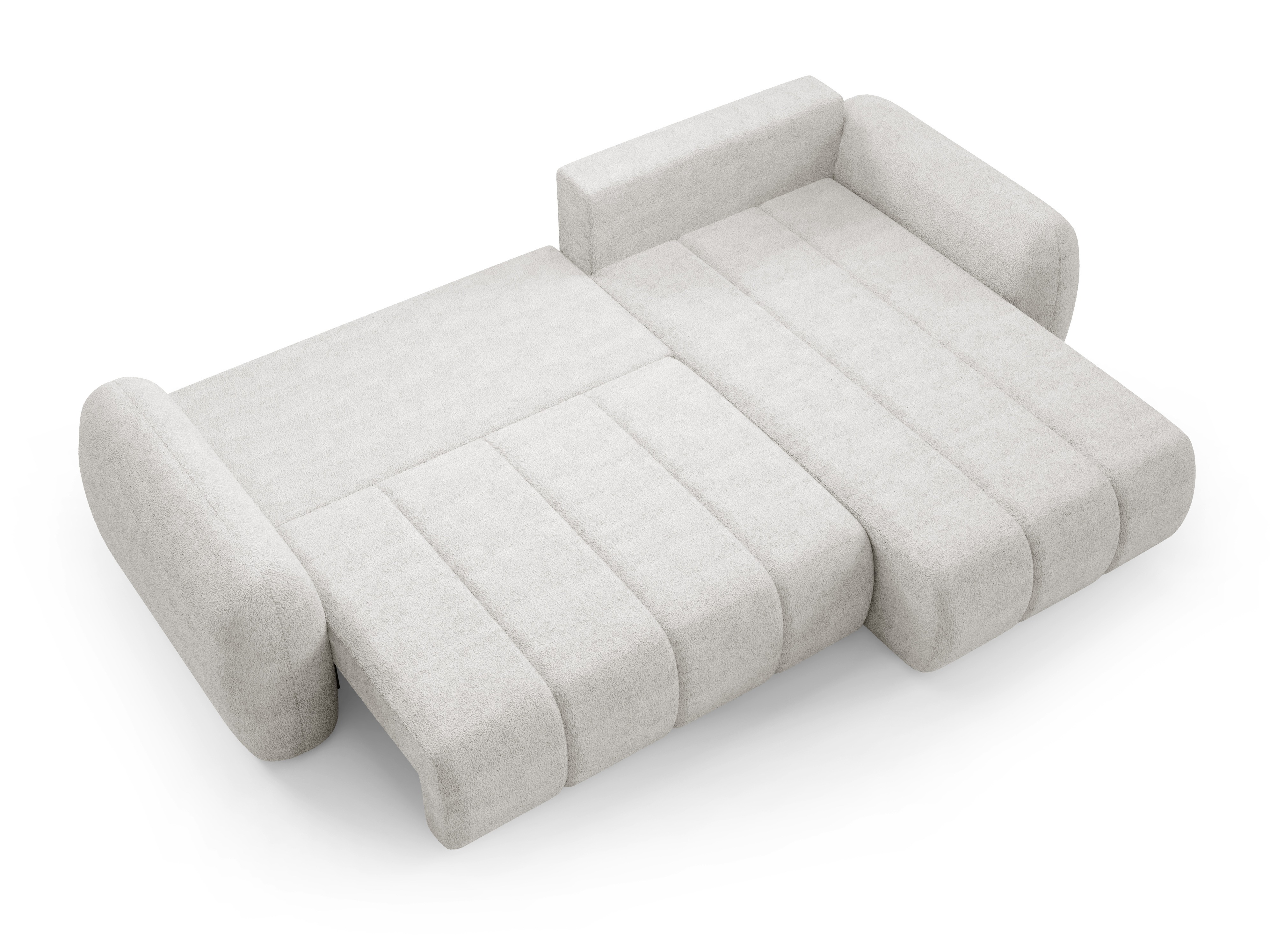 Colțar Franklin 108 (Quelle 01)