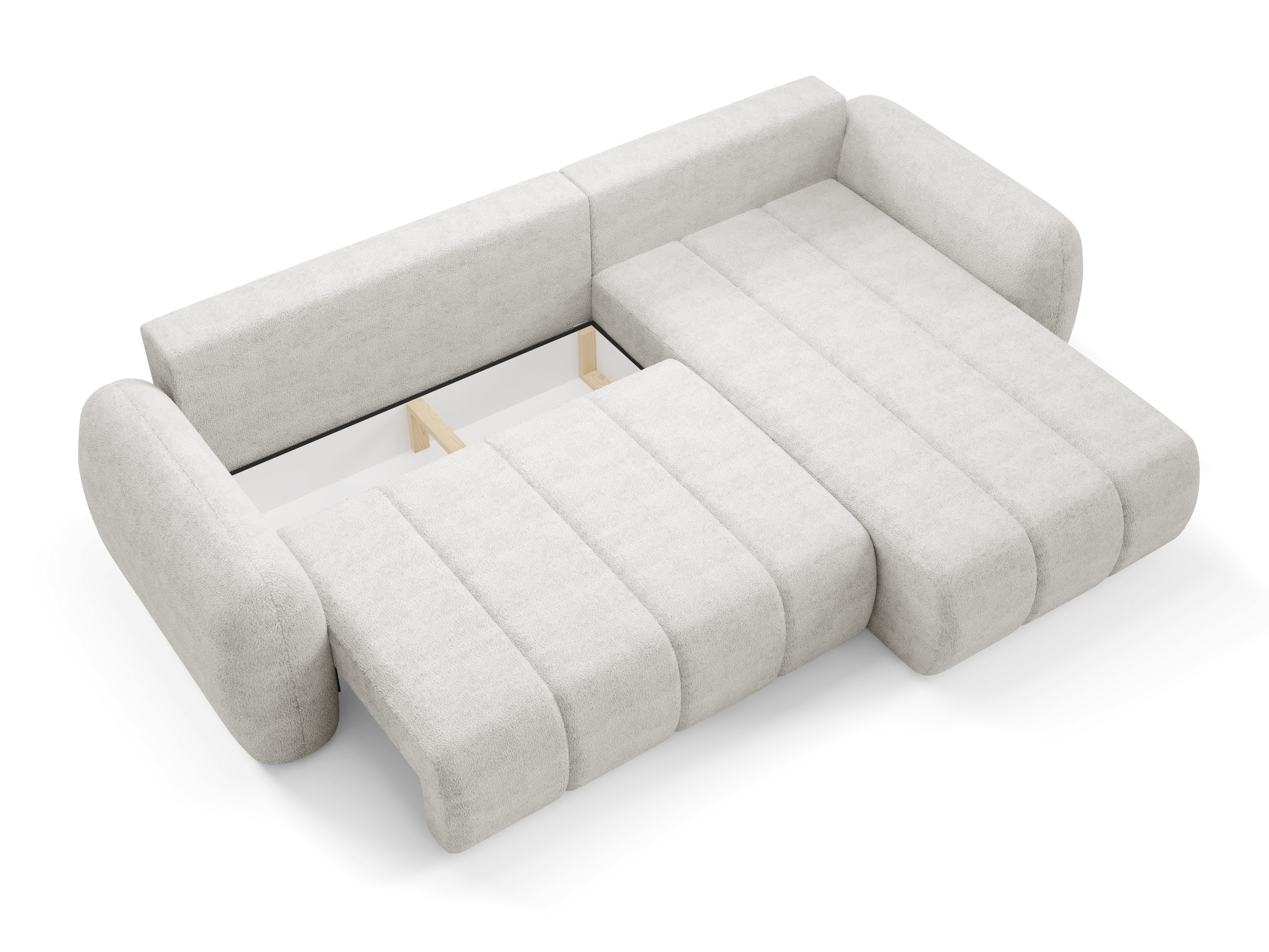 Colțar Franklin 108 (Quelle 01)