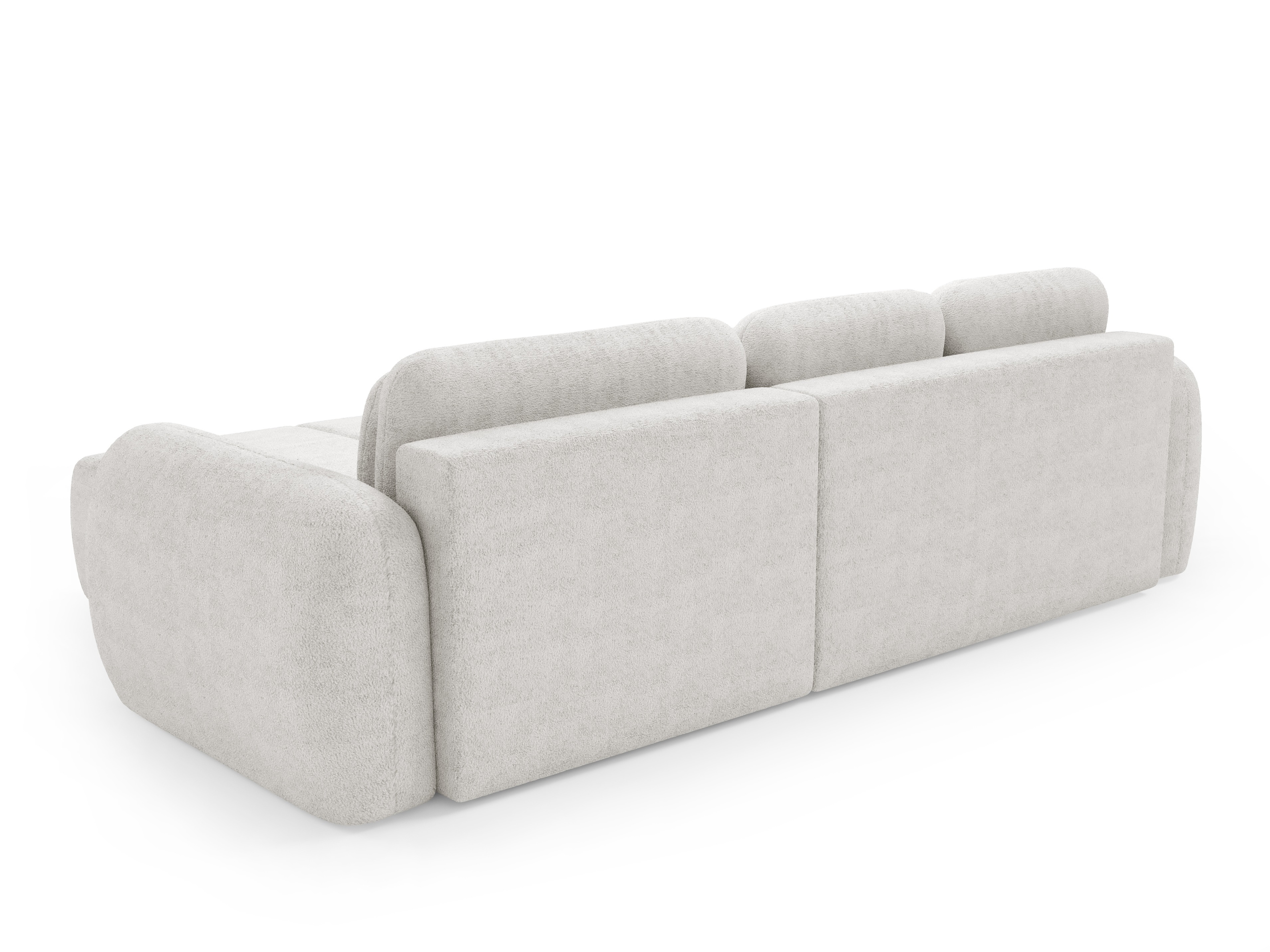 Colțar Franklin 108 (Quelle 01)