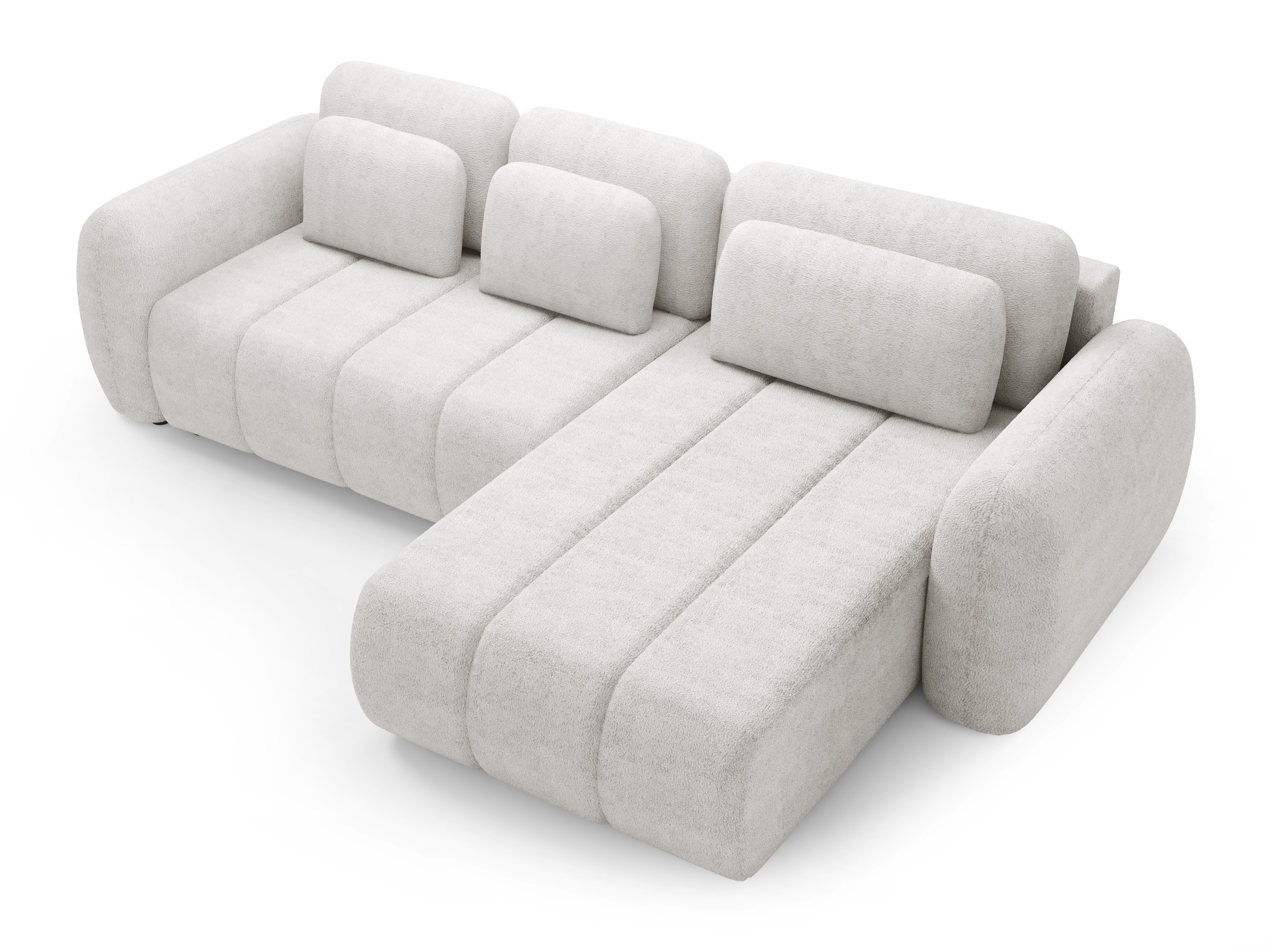 Colțar Franklin 108 (Quelle 01)