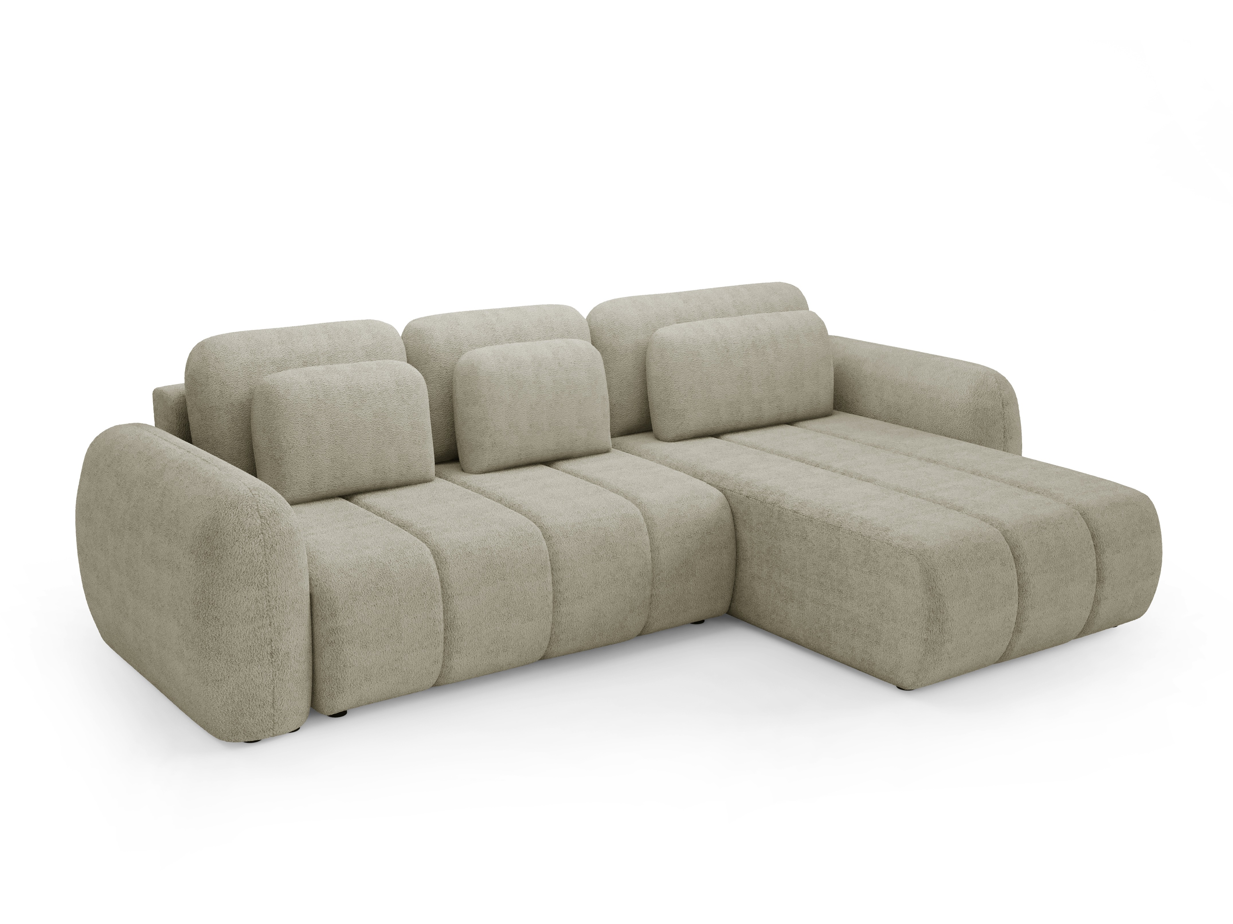 Colțar Franklin 108 (Quelle 03)