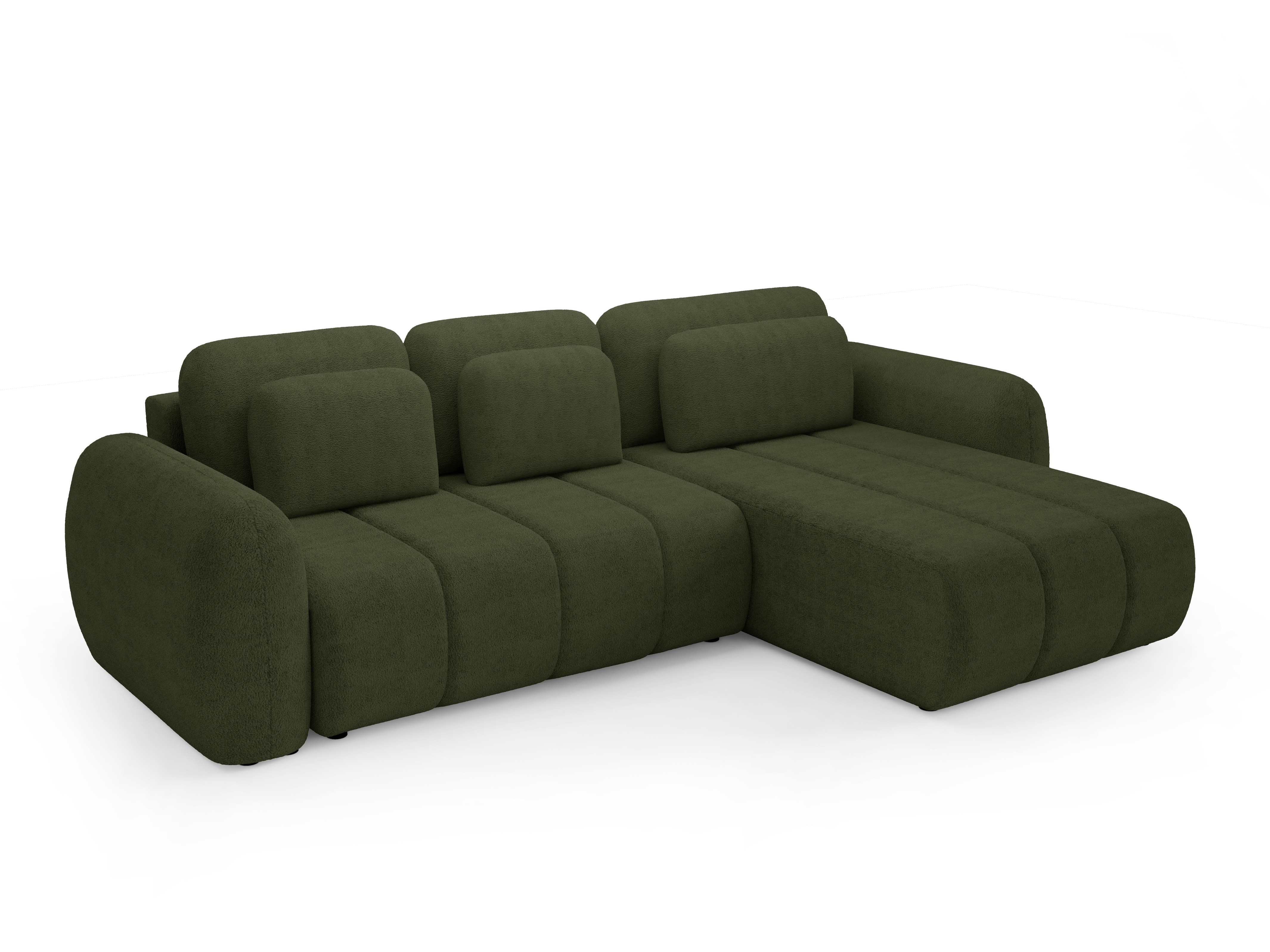 Colțar Franklin 108 (Quelle 38)