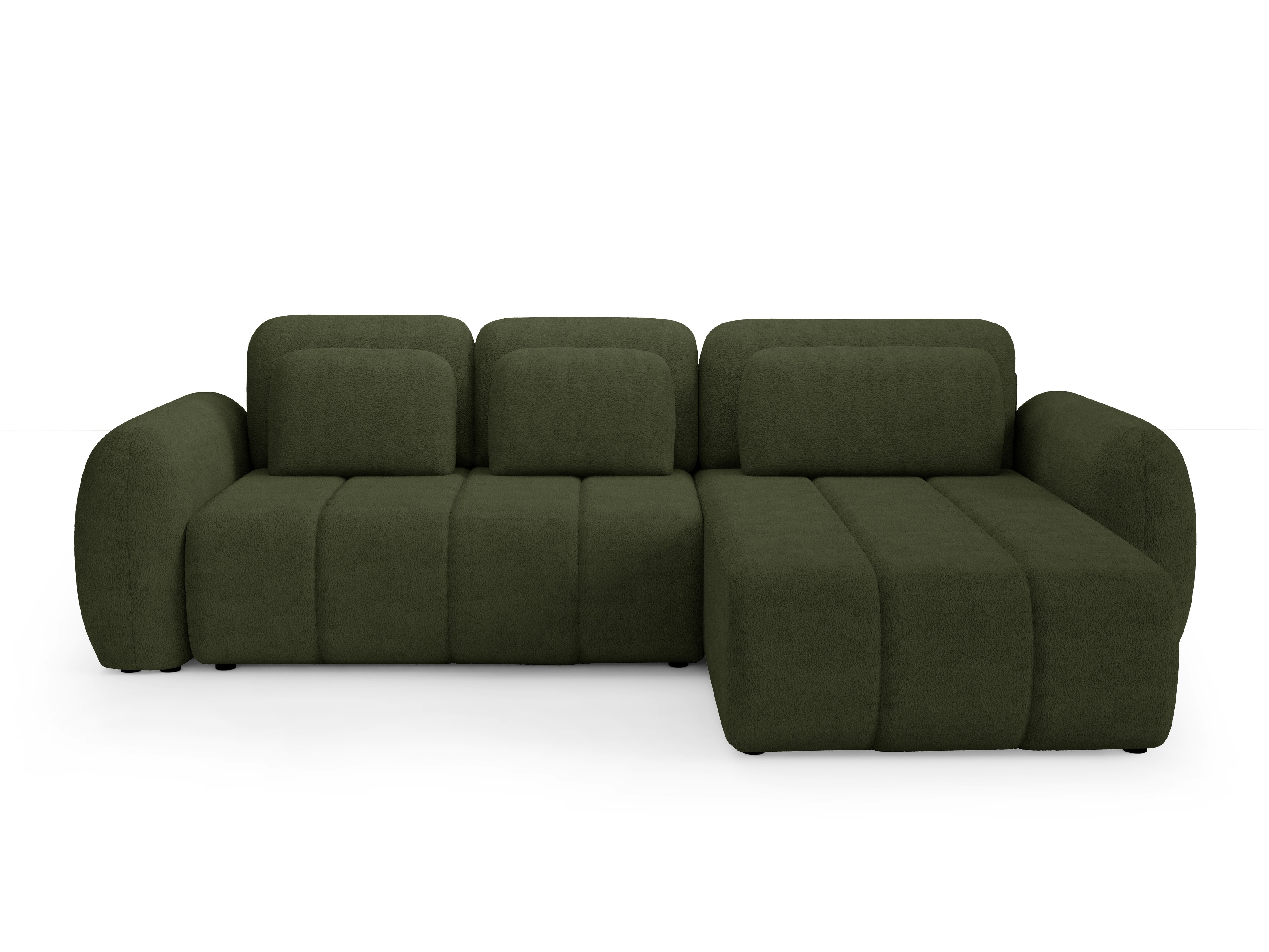 Colțar Franklin 108 (Quelle 38)