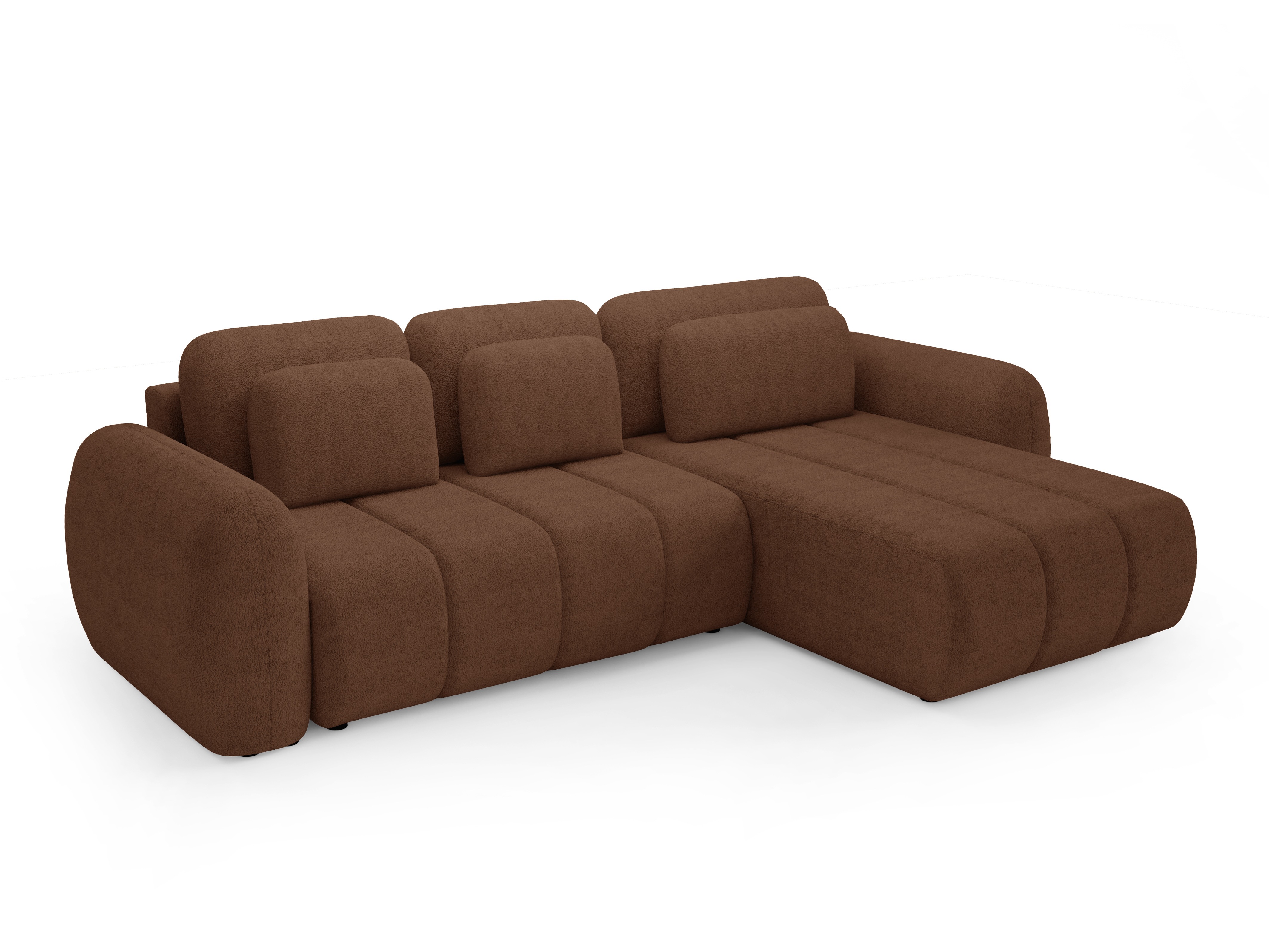 Colțar Franklin 108 (Quelle 54)