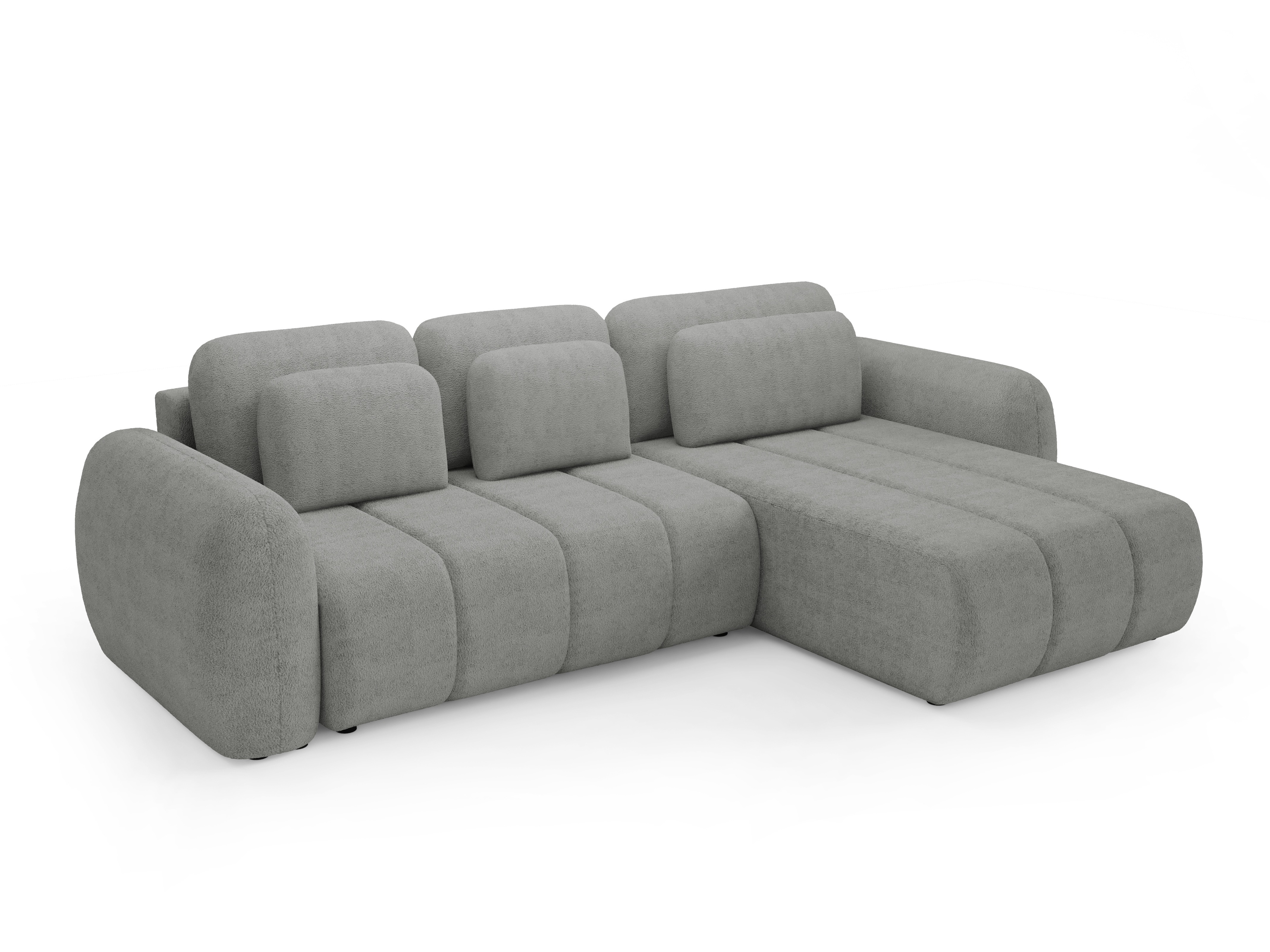 Colțar Franklin 108 (Quelle 83)