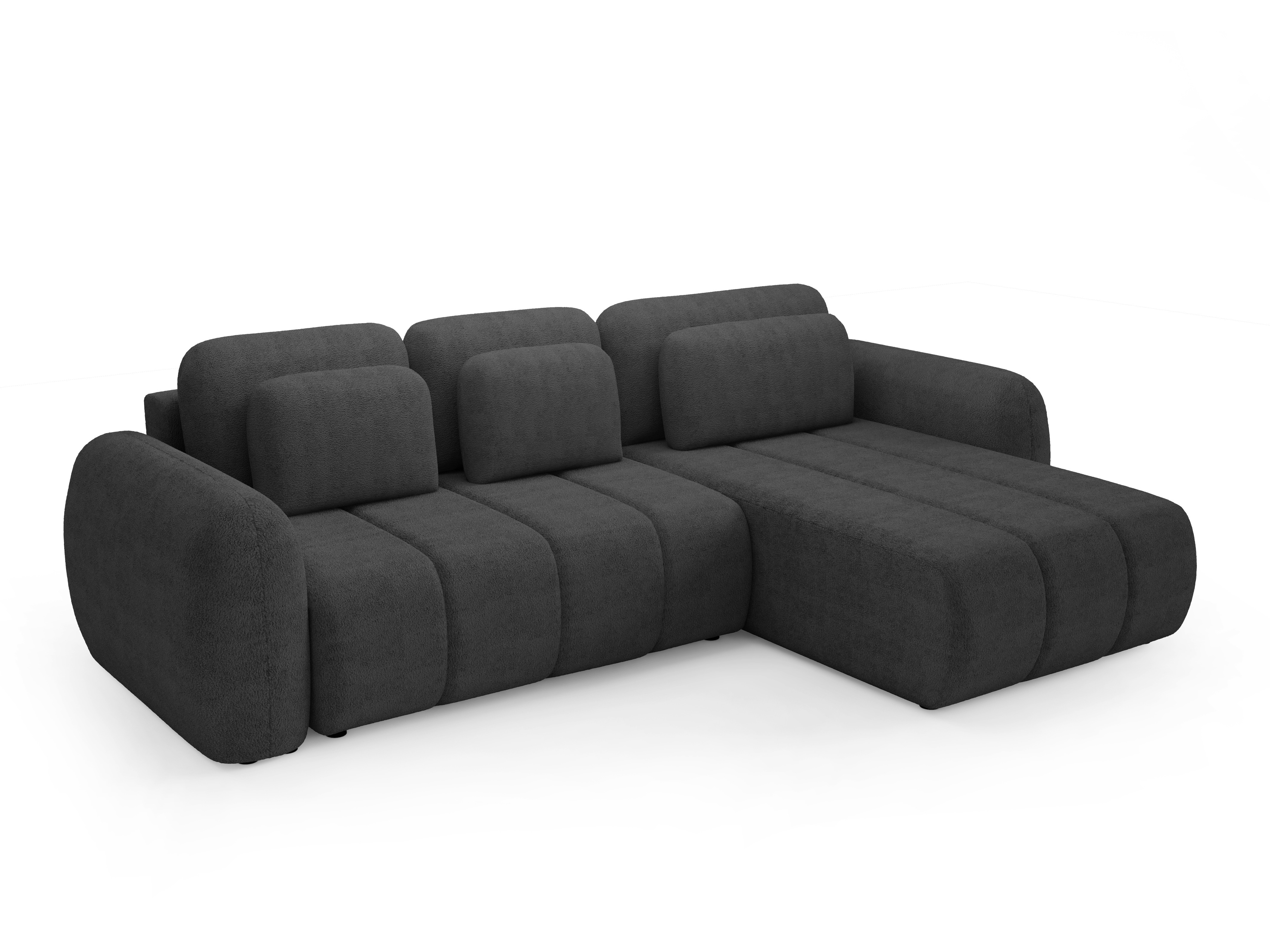 Colțar Franklin 108 (Quelle 92)