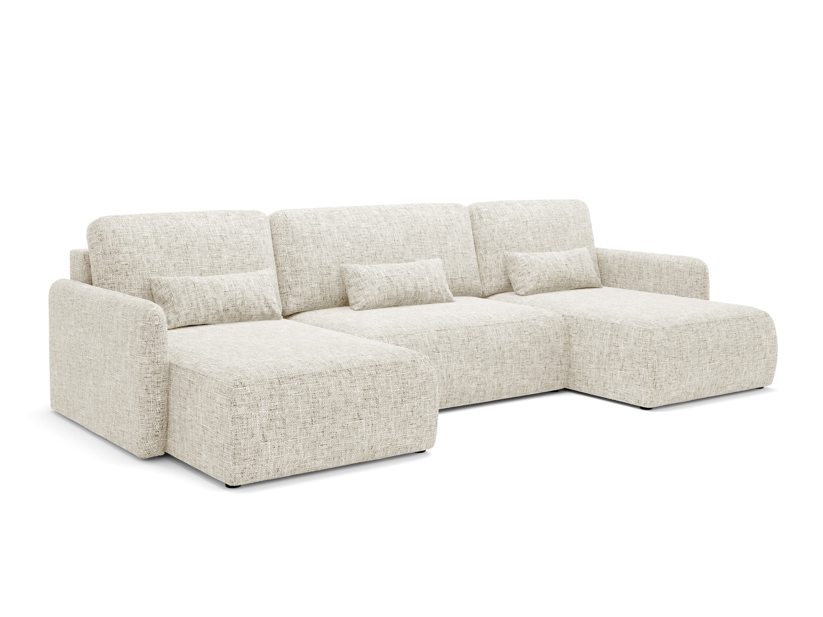 Colțar Franklin 109 (Imo 05)