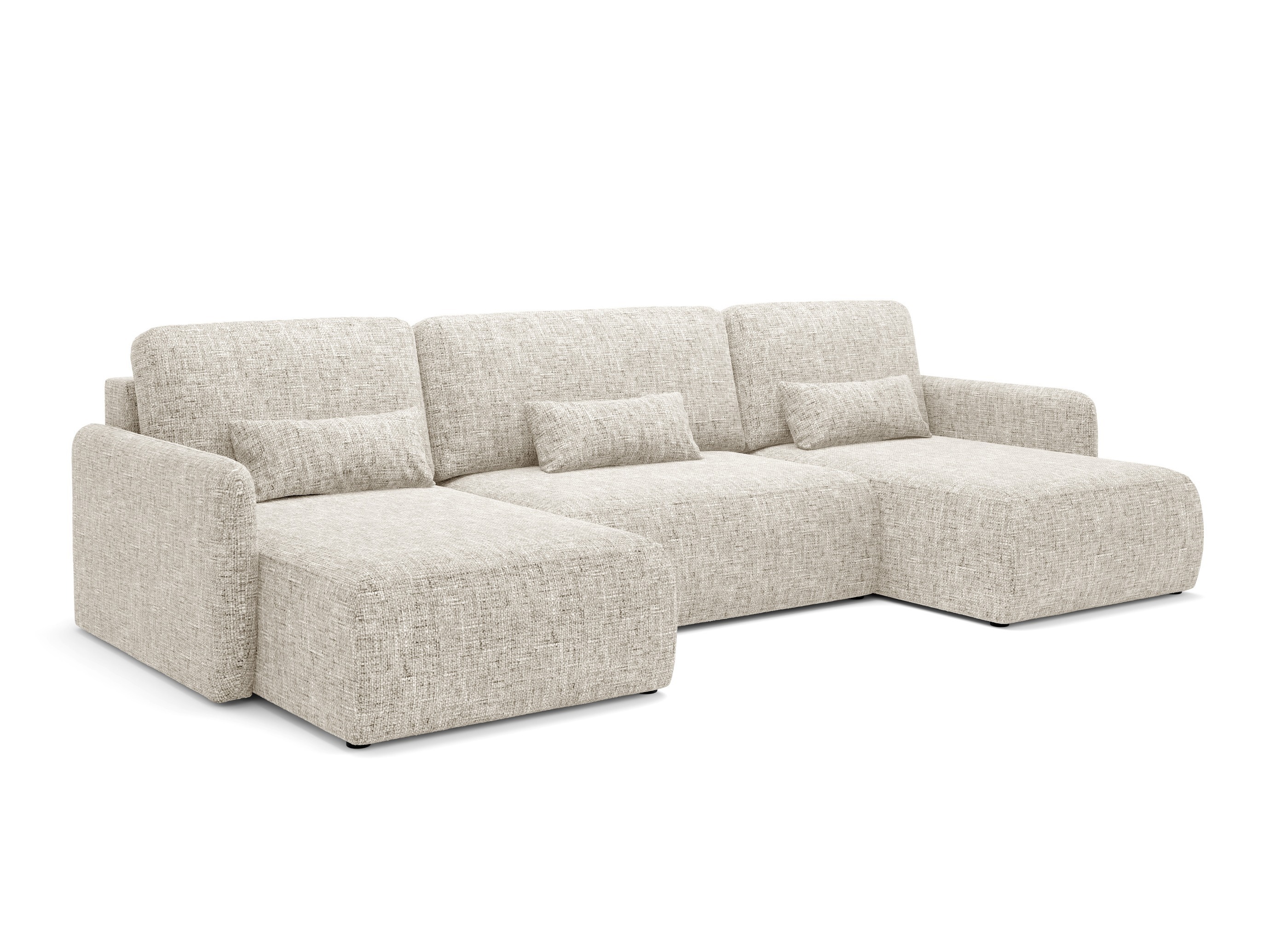 Colțar Franklin 109 (Imo 10)