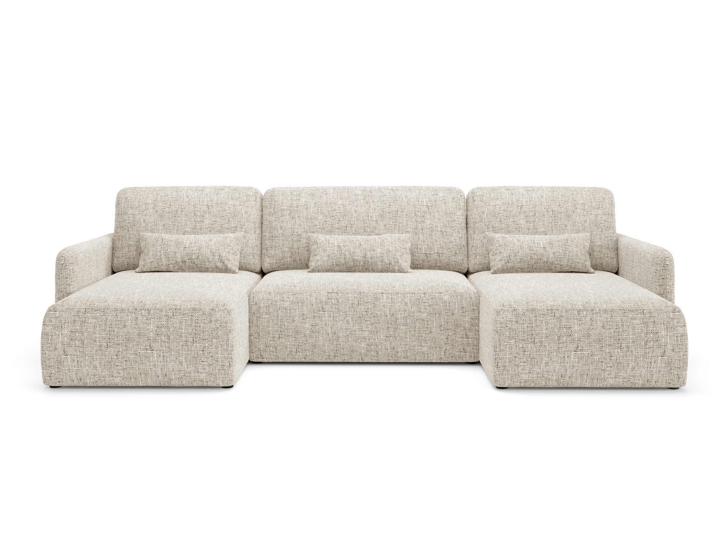 Colțar Franklin 109 (Imo 10)