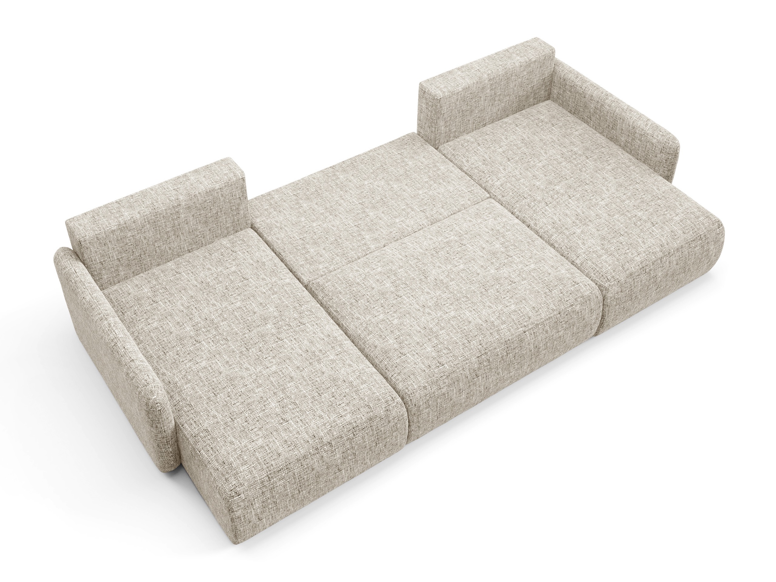 Colțar Franklin 109 (Imo 10)