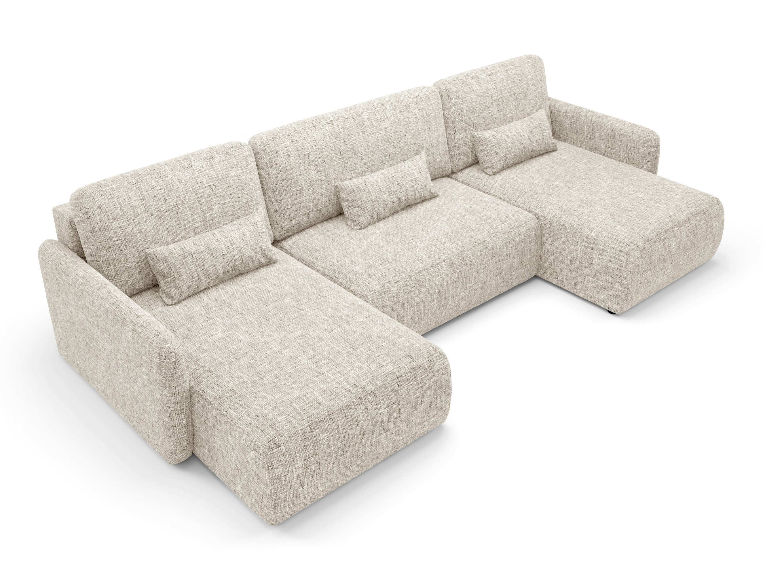 Colțar Franklin 109 (Imo 10)