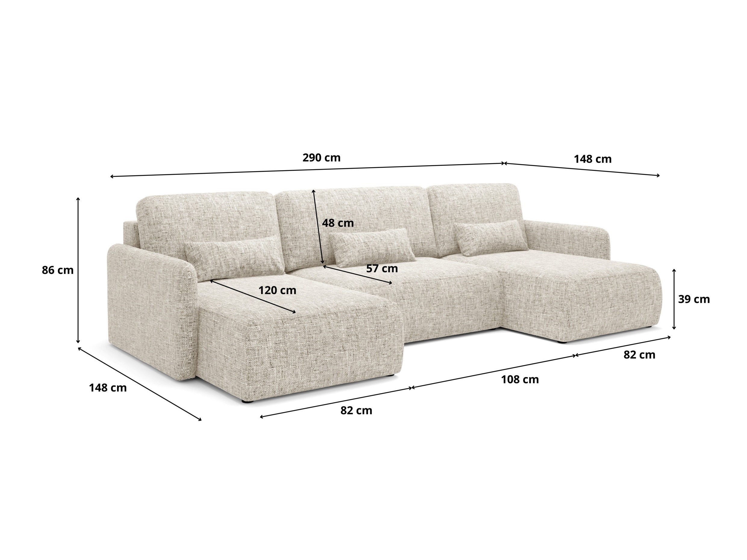 Colțar Franklin 109 (Imo 10)