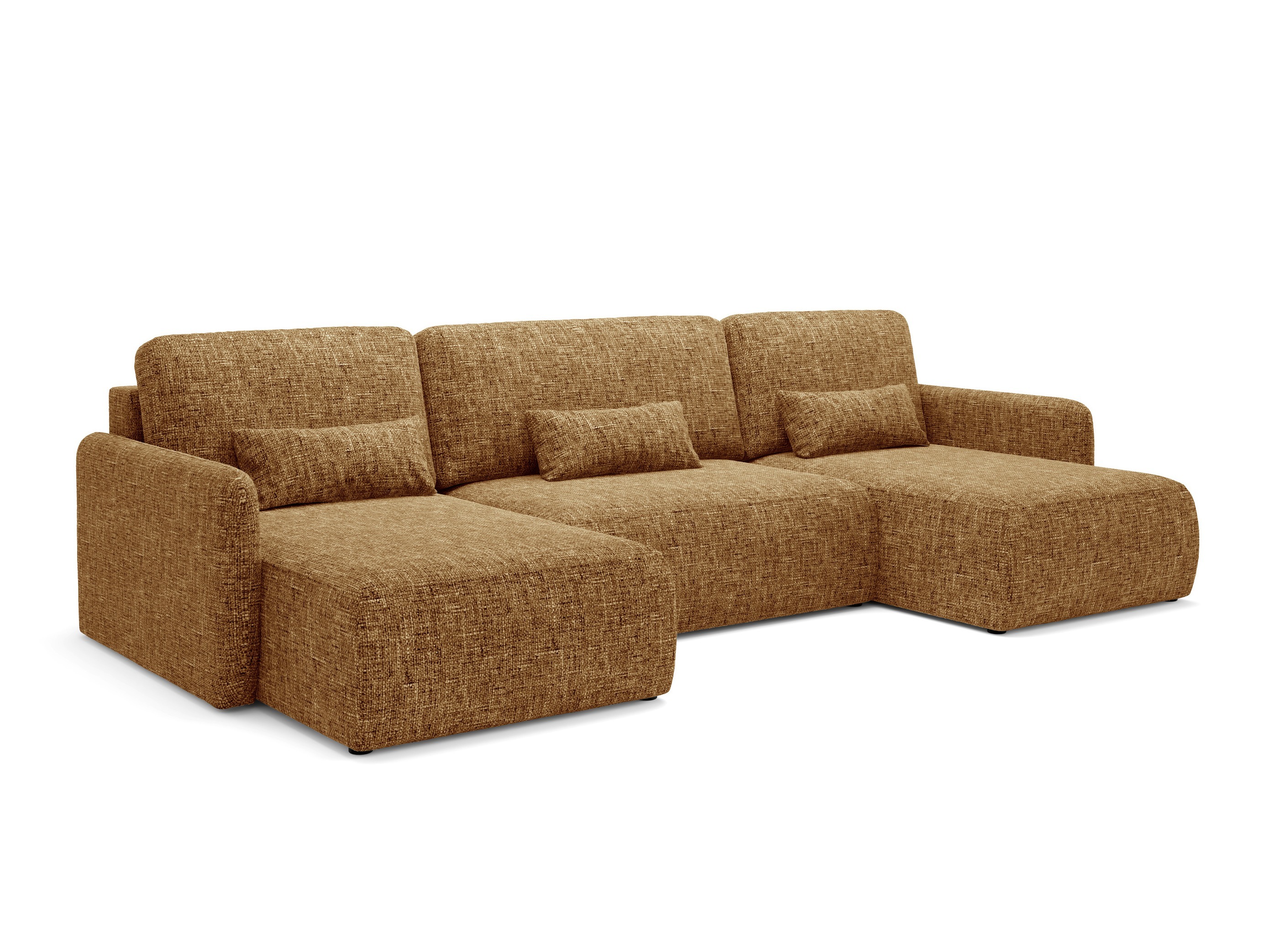 Colțar Franklin 109 (Imo 20)