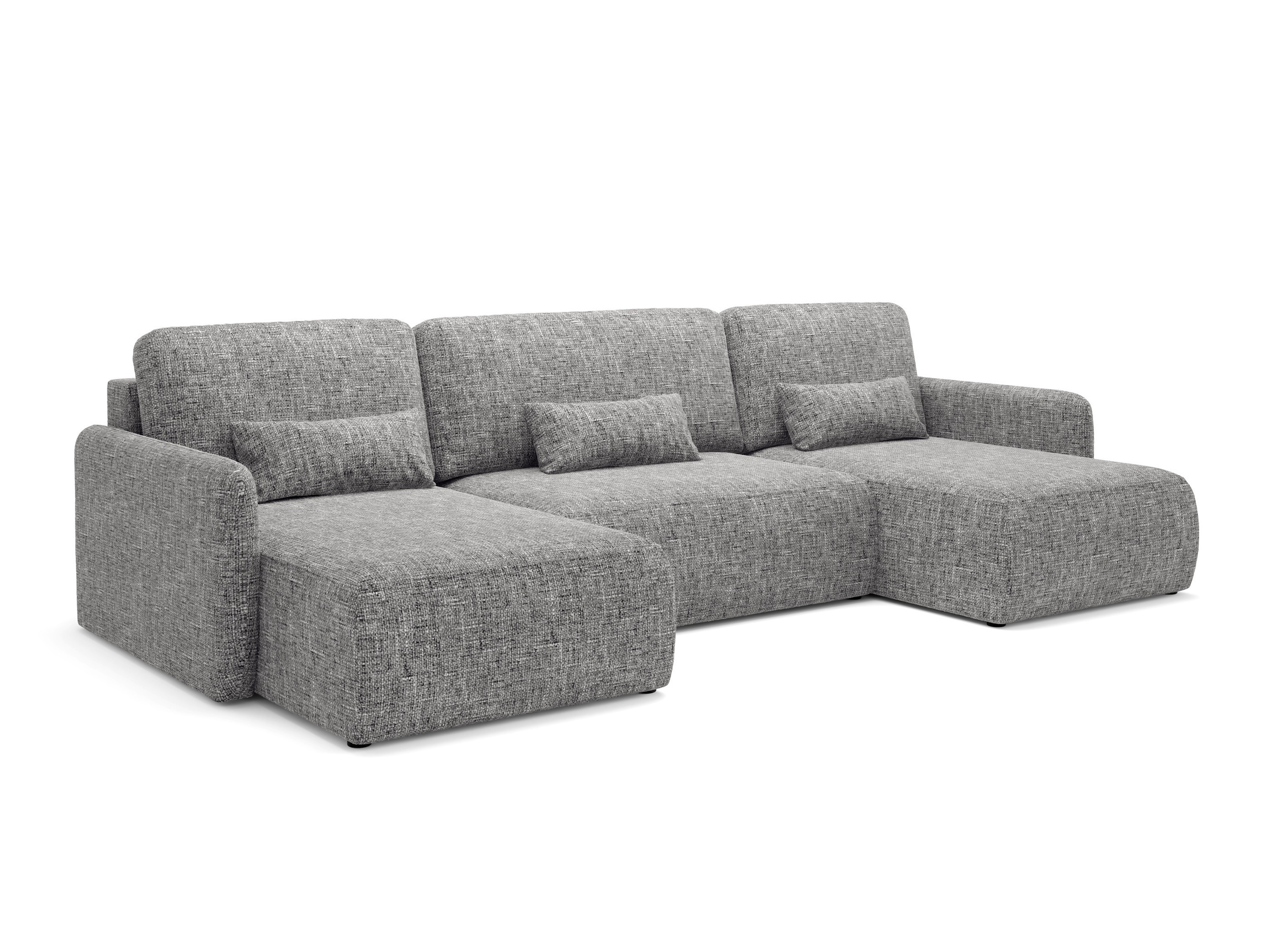 Colțar Franklin 109 (Imo 50)