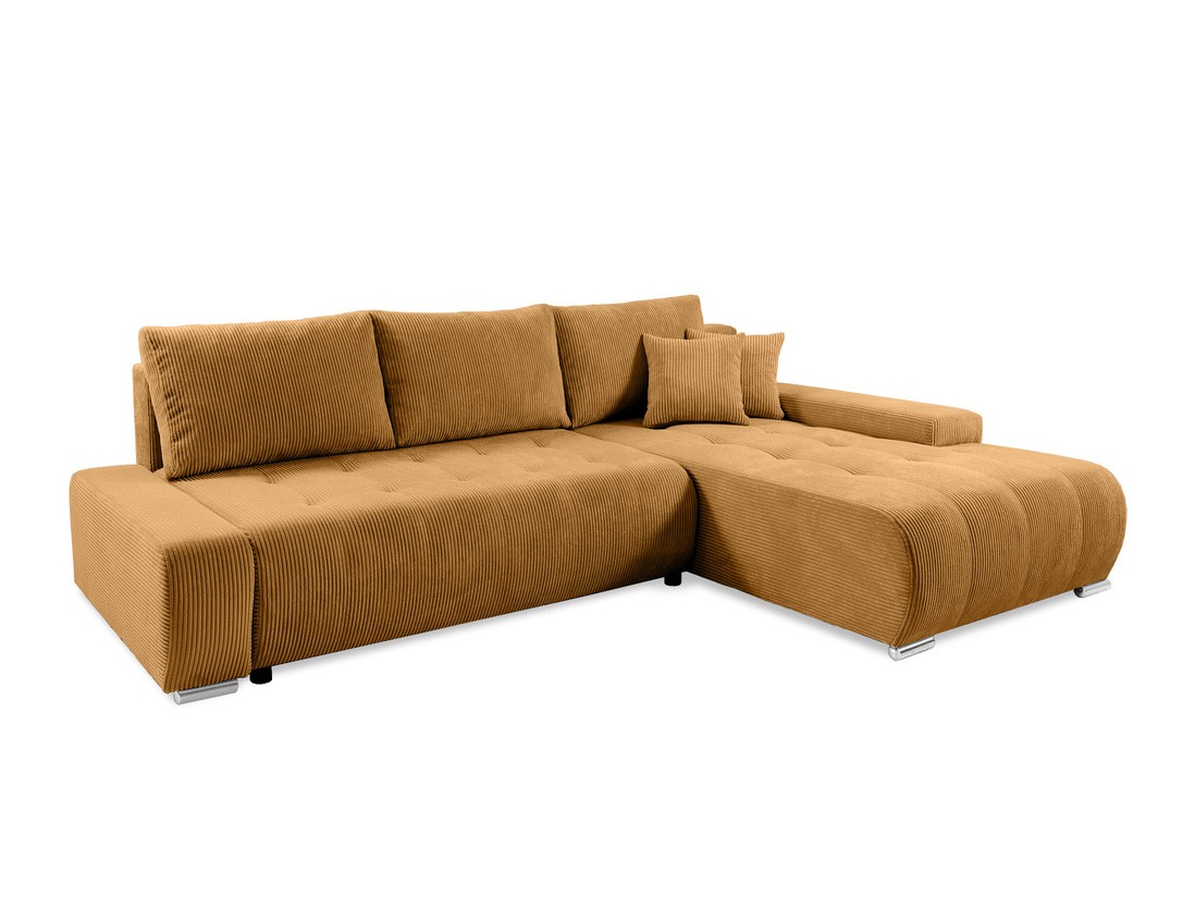 Colțar Franklin 110 (Poso 01)