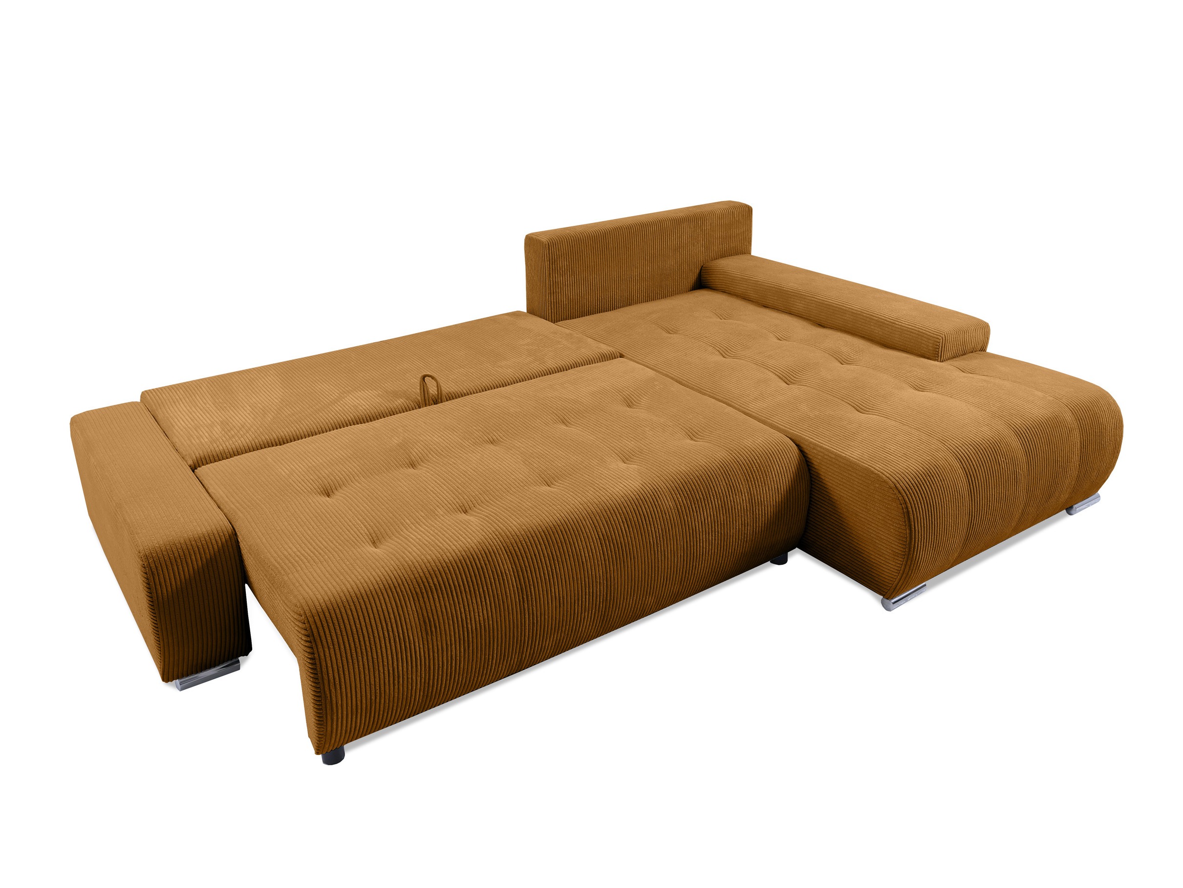 Colțar Franklin 110 (Poso 01)