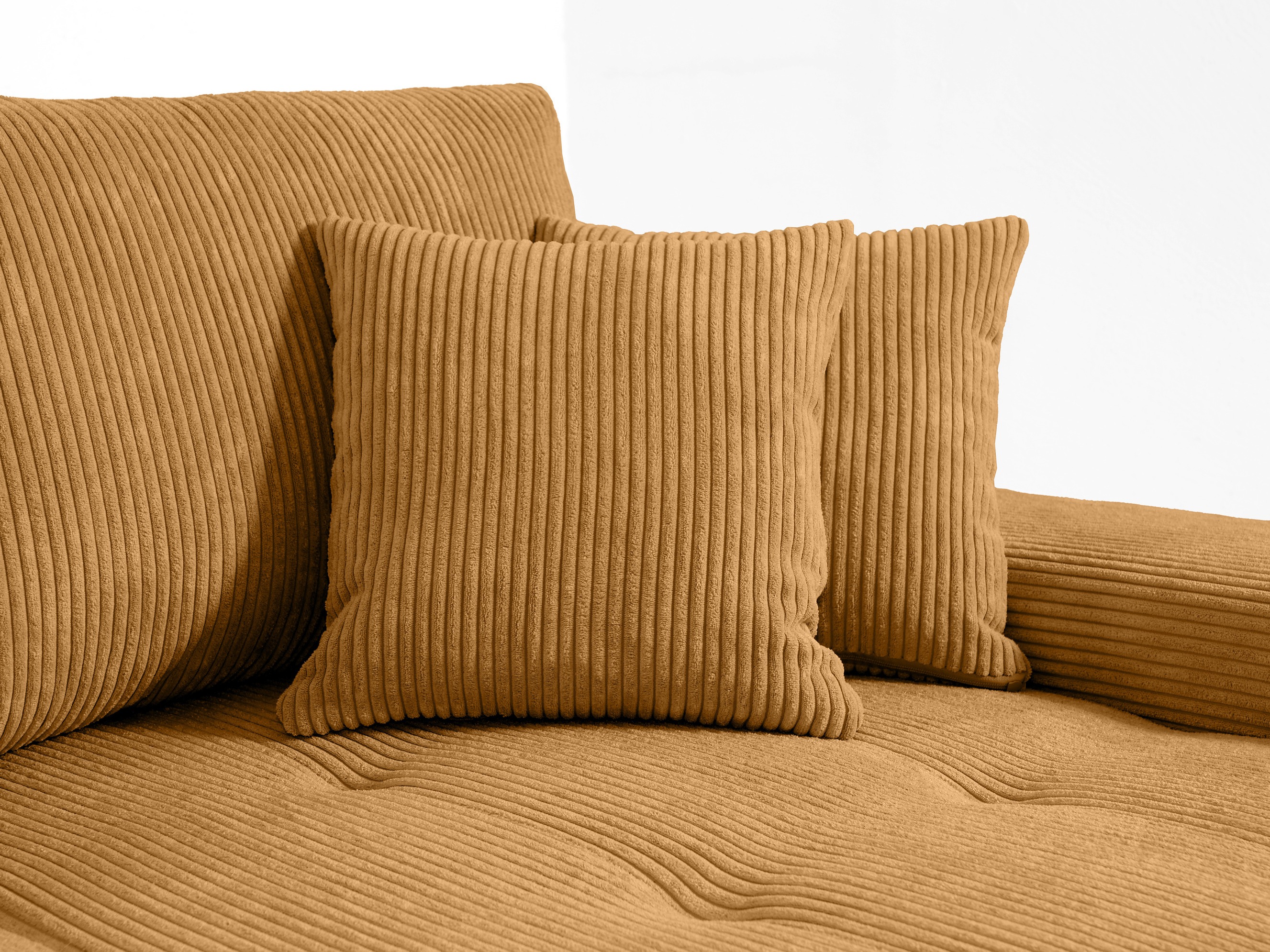 Colțar Franklin 110 (Poso 01)