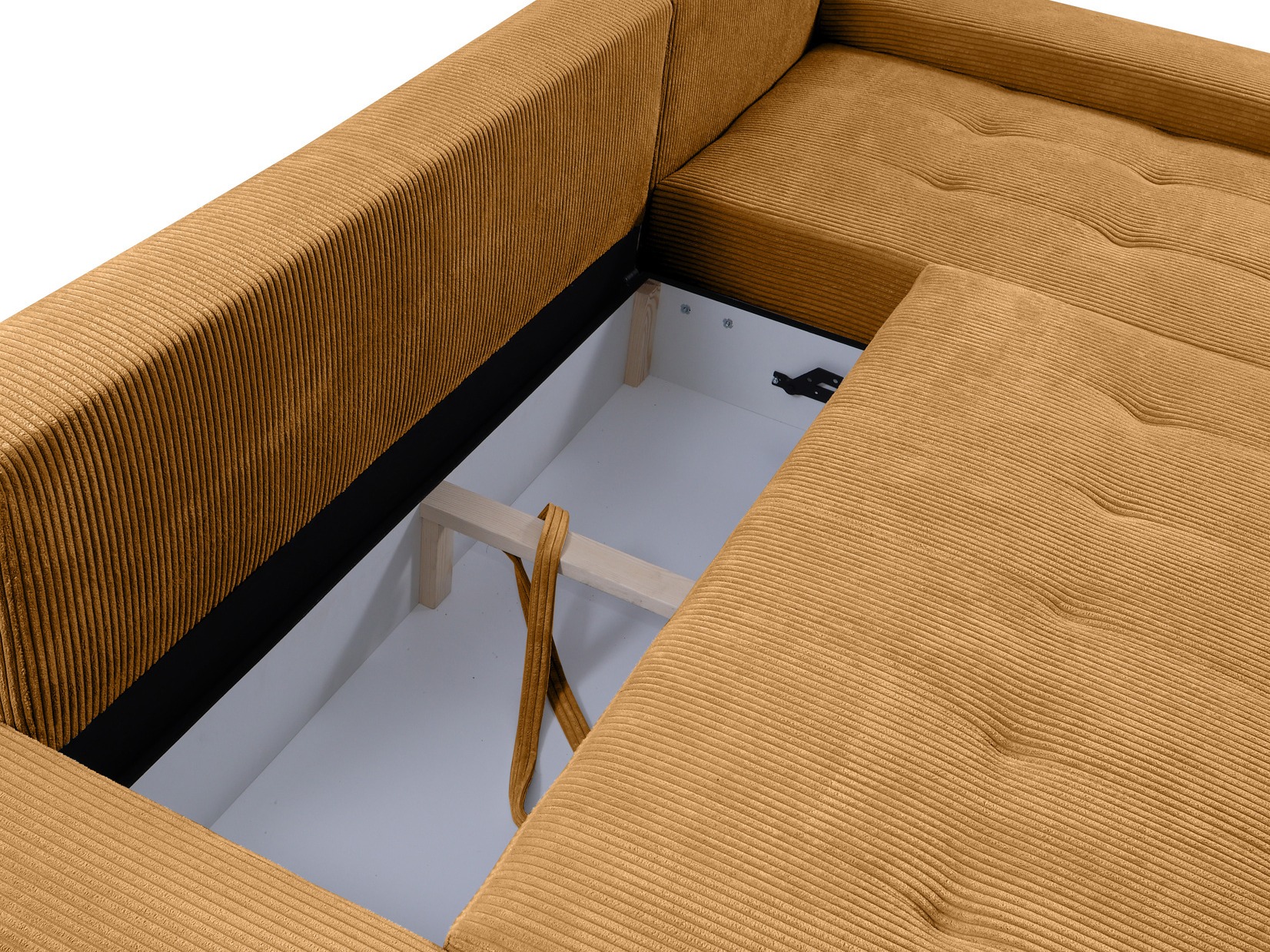 Colțar Franklin 110 (Poso 01)